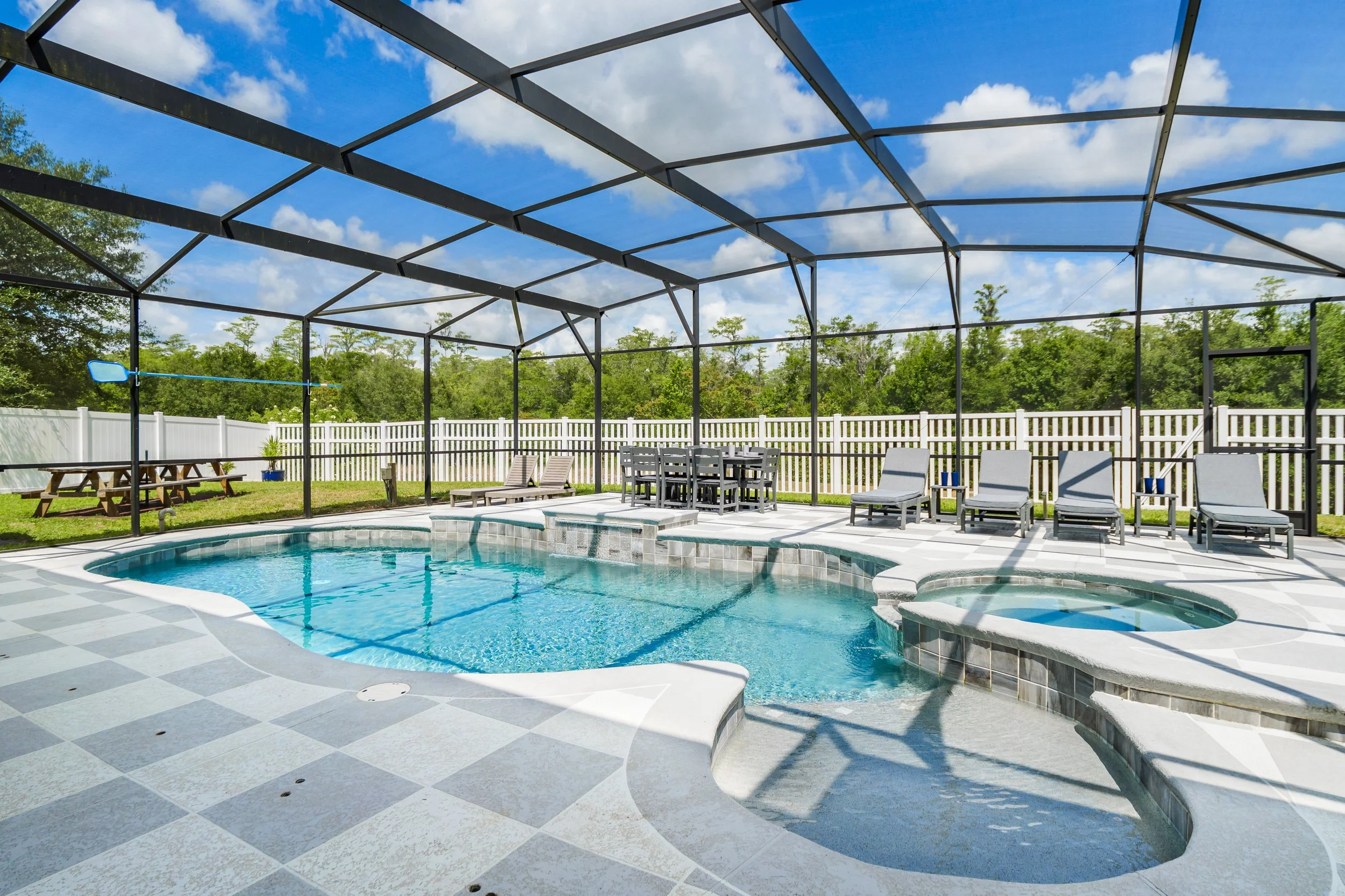 5 Bedroom Orlando Villa near Disney - Private Pool Villa (2).jpg