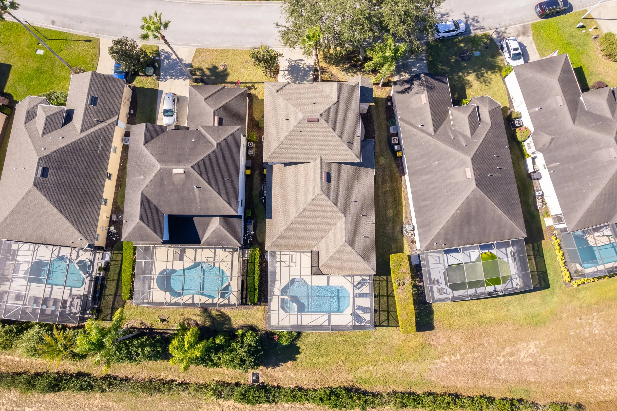 328 Montara Dr-3.jpg