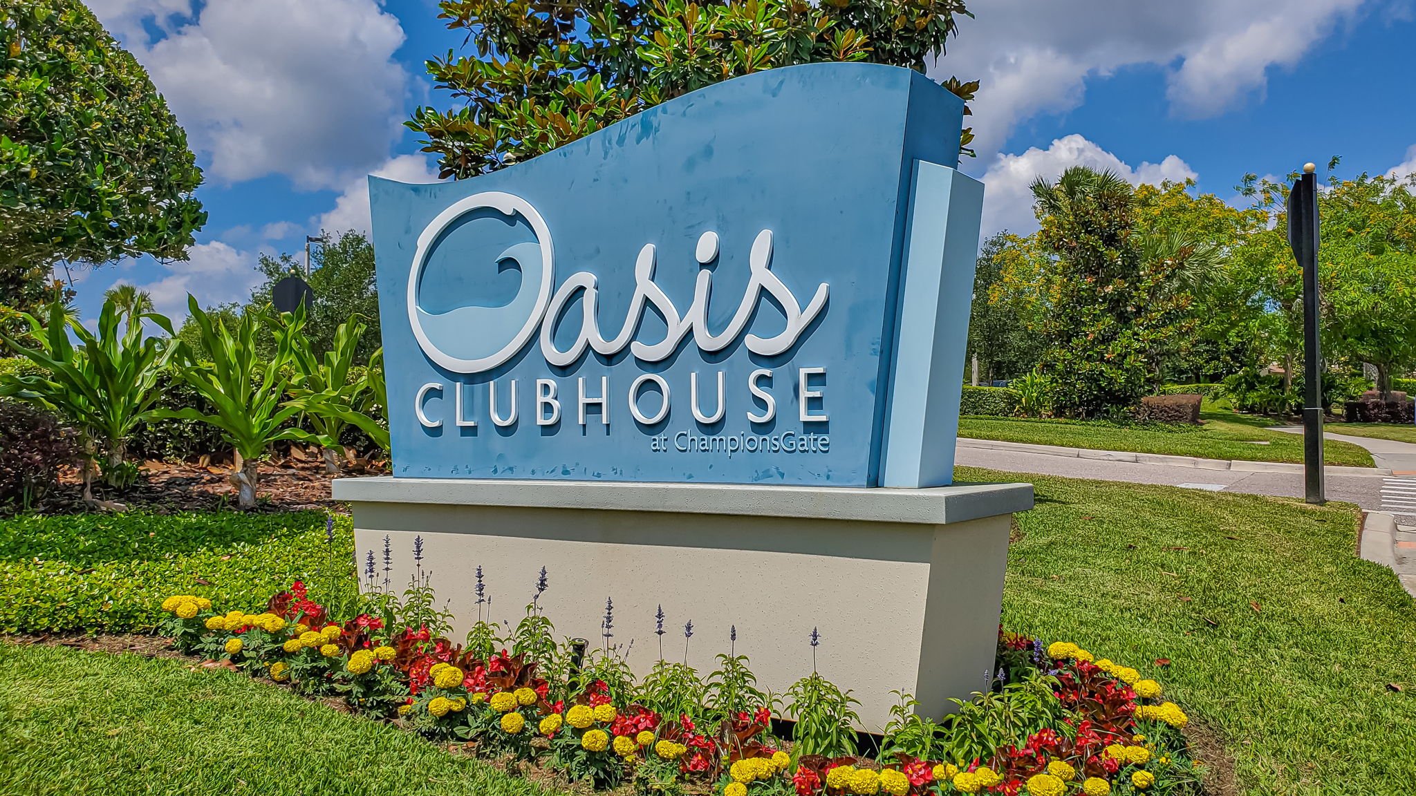 123-web-or-mls-103-print-66-print-115-print-110-print-Oasis (29) - Copy.jpg