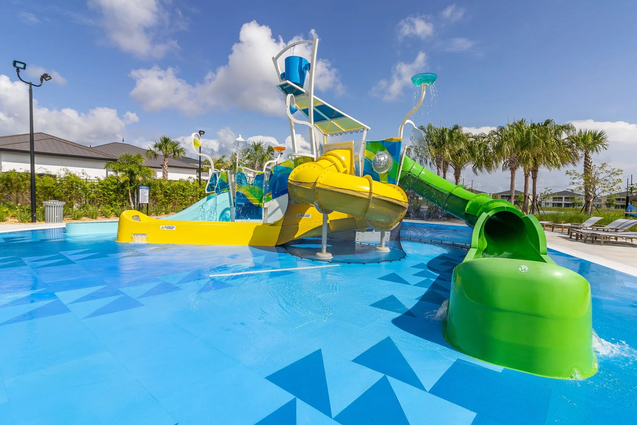 117-web-or-mls-97-print-60-print-99-print-72-print-Exterior (8 of 31).jpg