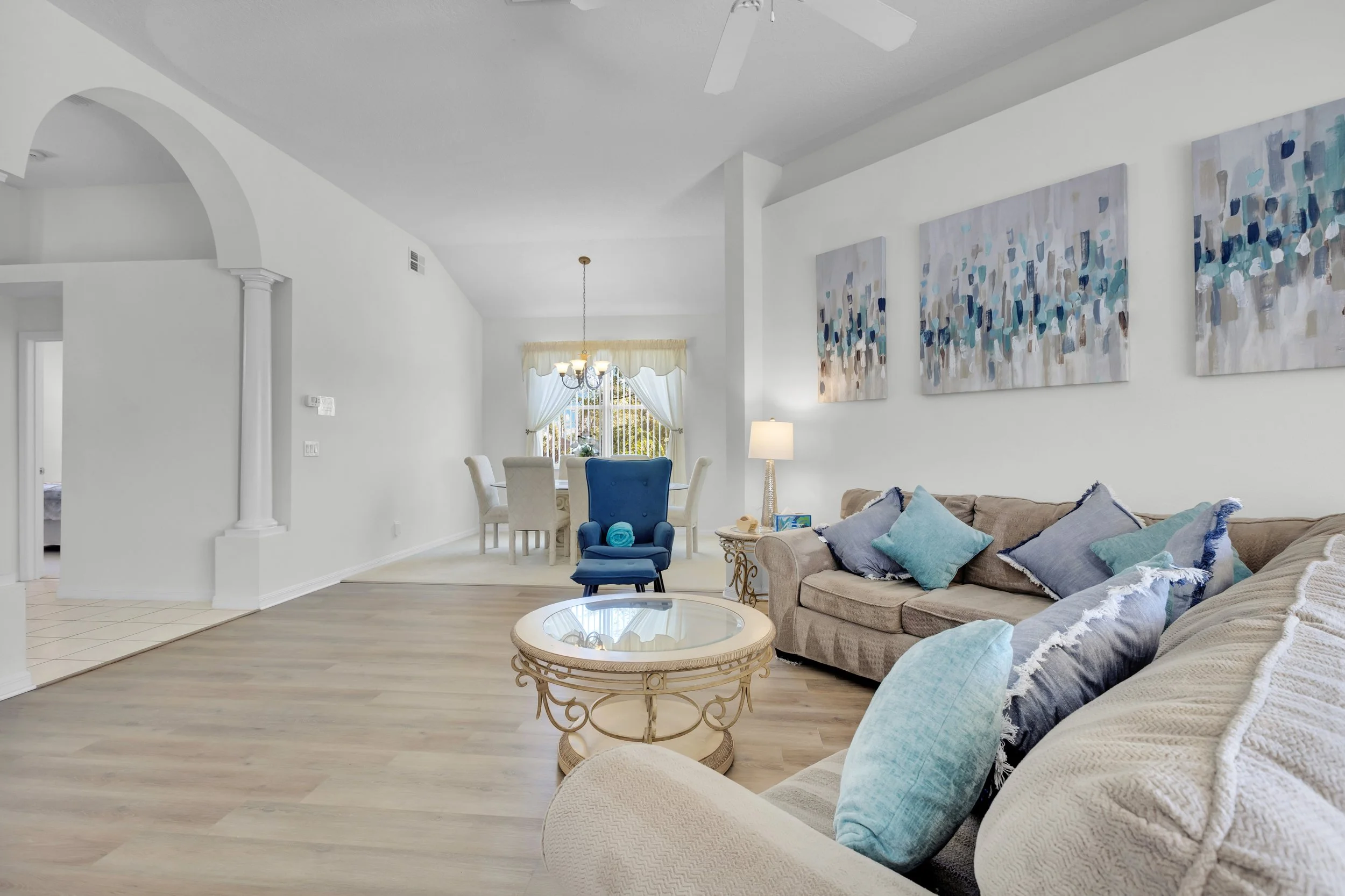 6_101 calabay parc blvd - 06.jpg