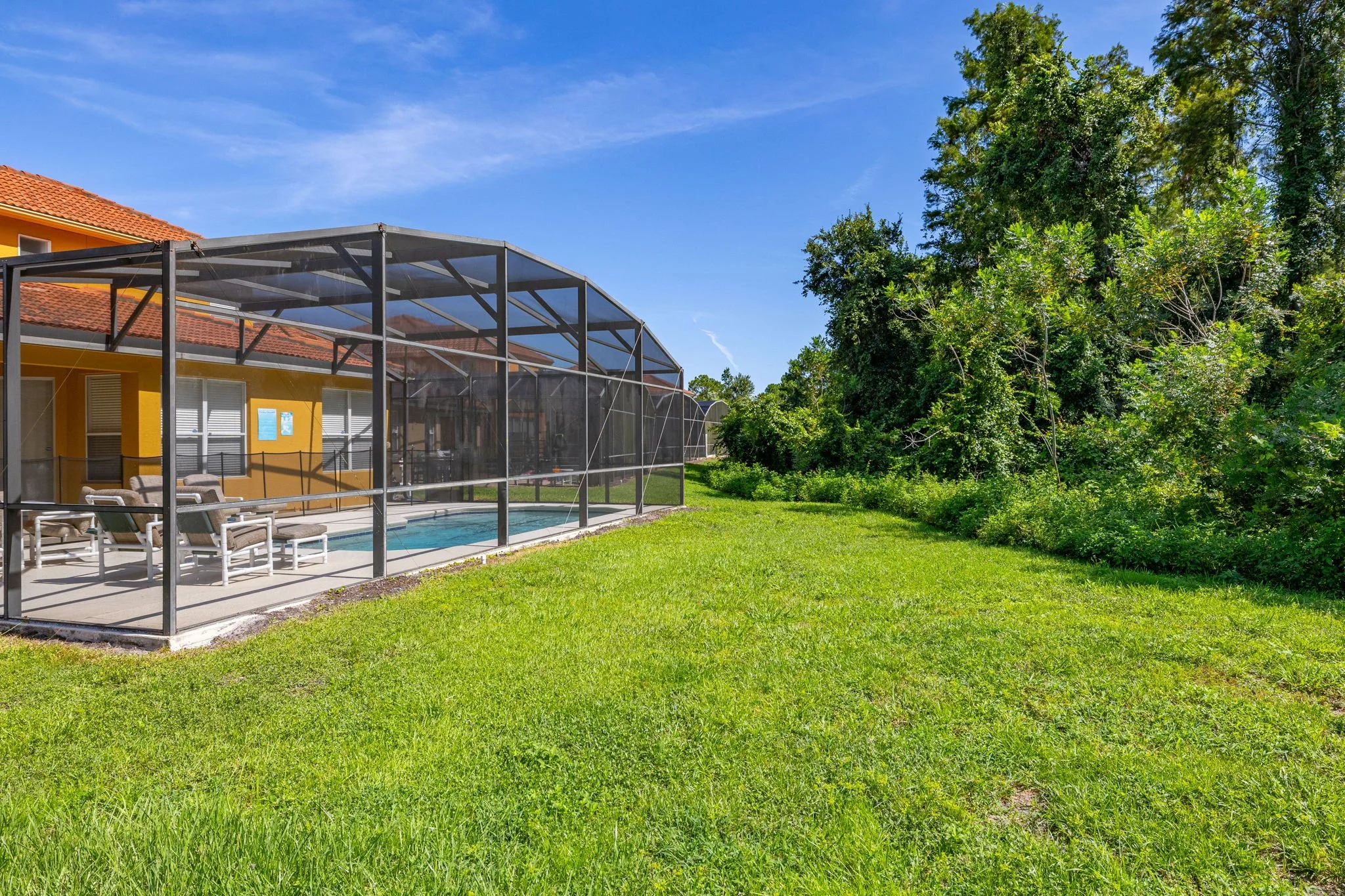 78-web-or-mls-exterior (25 of 25).jpg