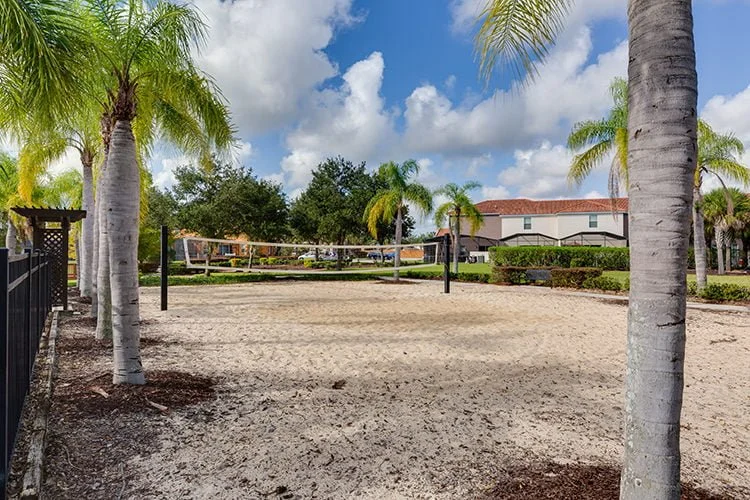 BellavidaResort10.jpg