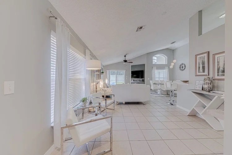 4 Bedroom Orlando Villa near Disney.jpg