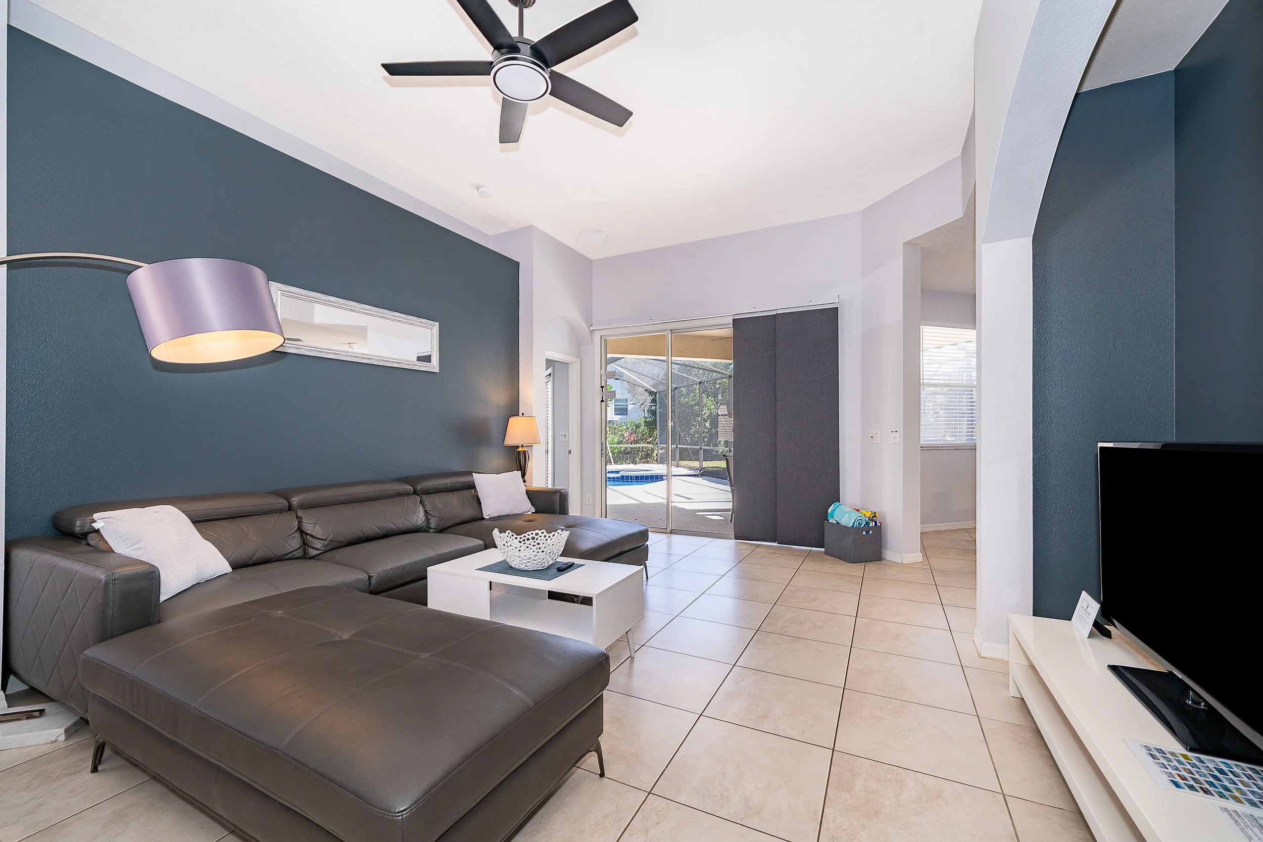 328 Montara Dr-10.jpg
