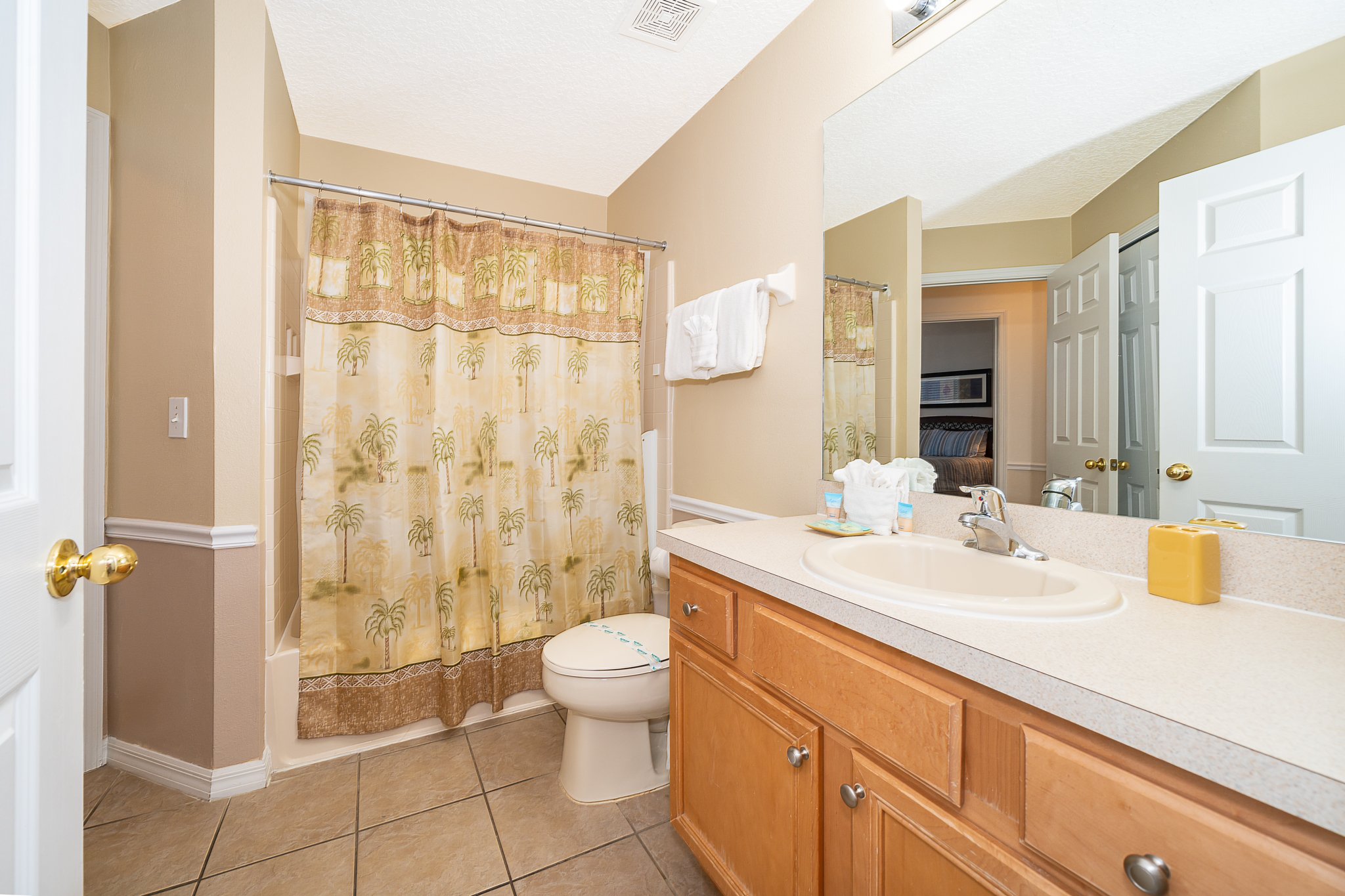 152 Cordova Ave-23.jpg