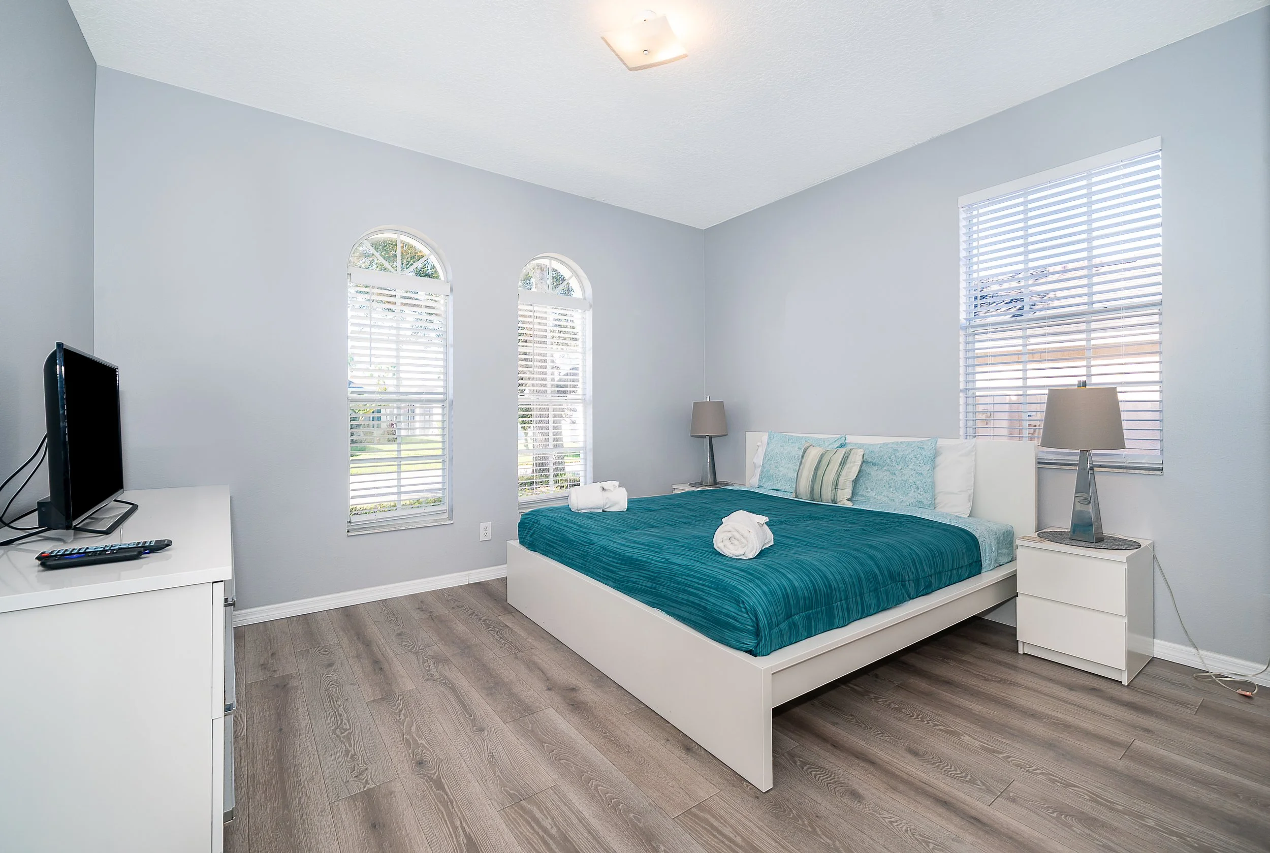 328 Montara Dr-27.jpg