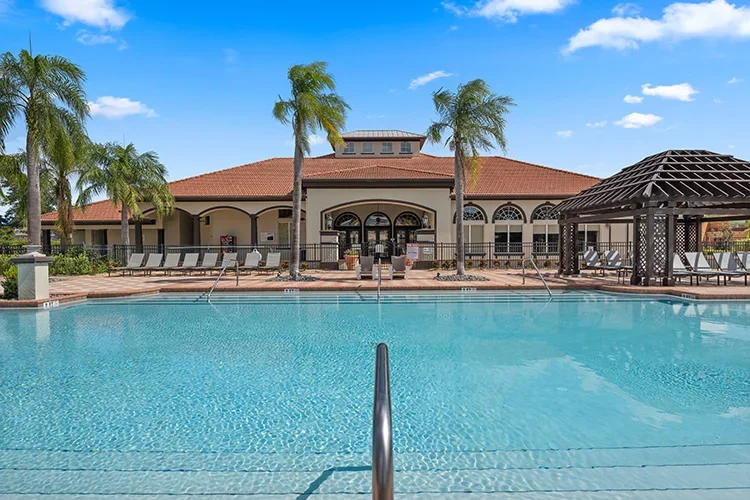 BellavidaResort28.jpg.webp