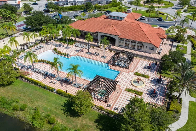 BellavidaResort21.jpg.webp