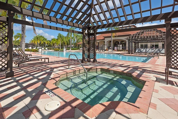 BellavidaResort30.jpg.webp