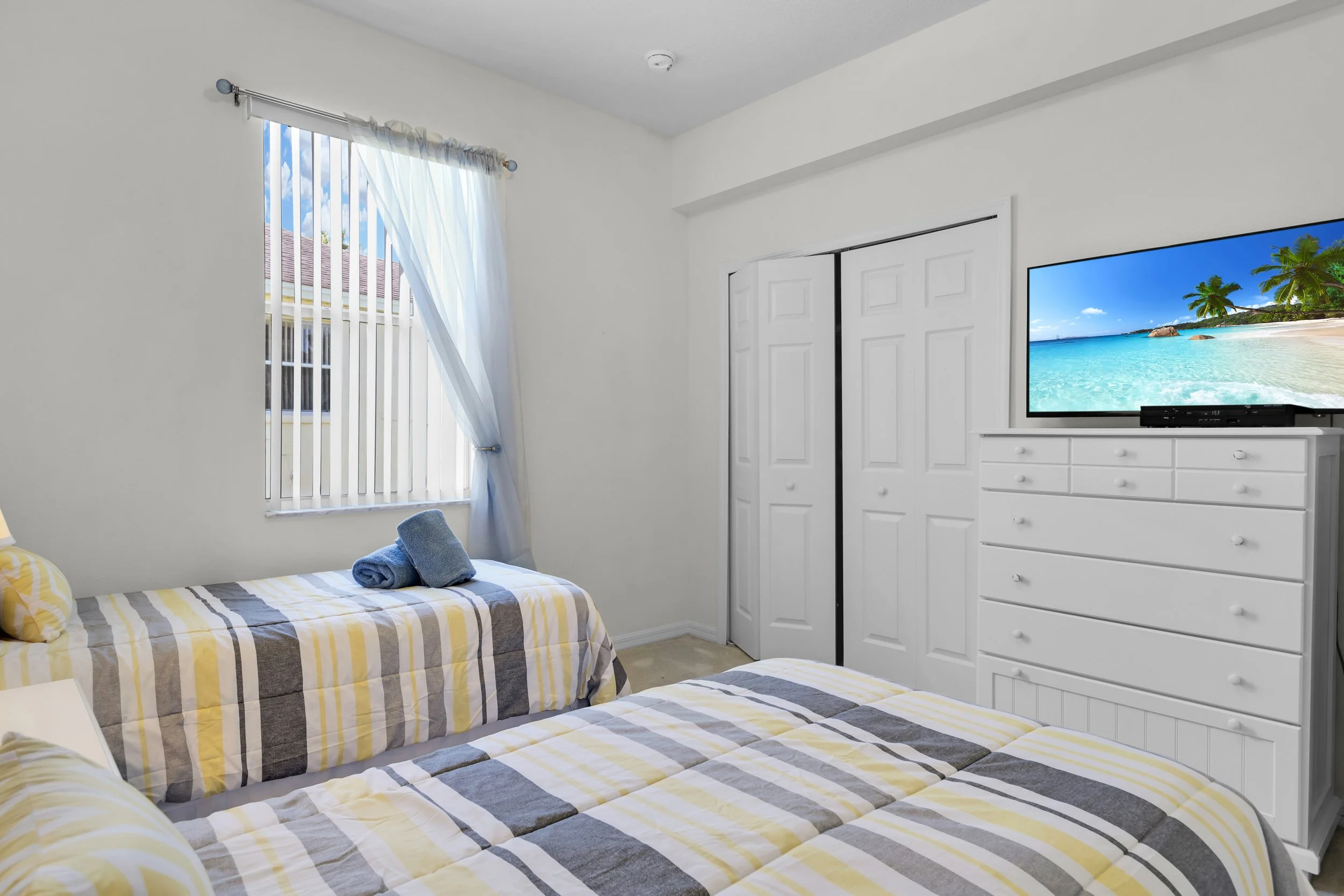 27_101 calabay parc blvd - 27.jpg