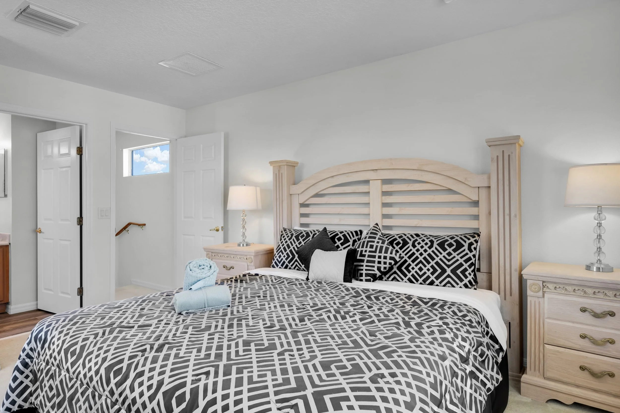 29_101 calabay parc blvd - 29.jpg