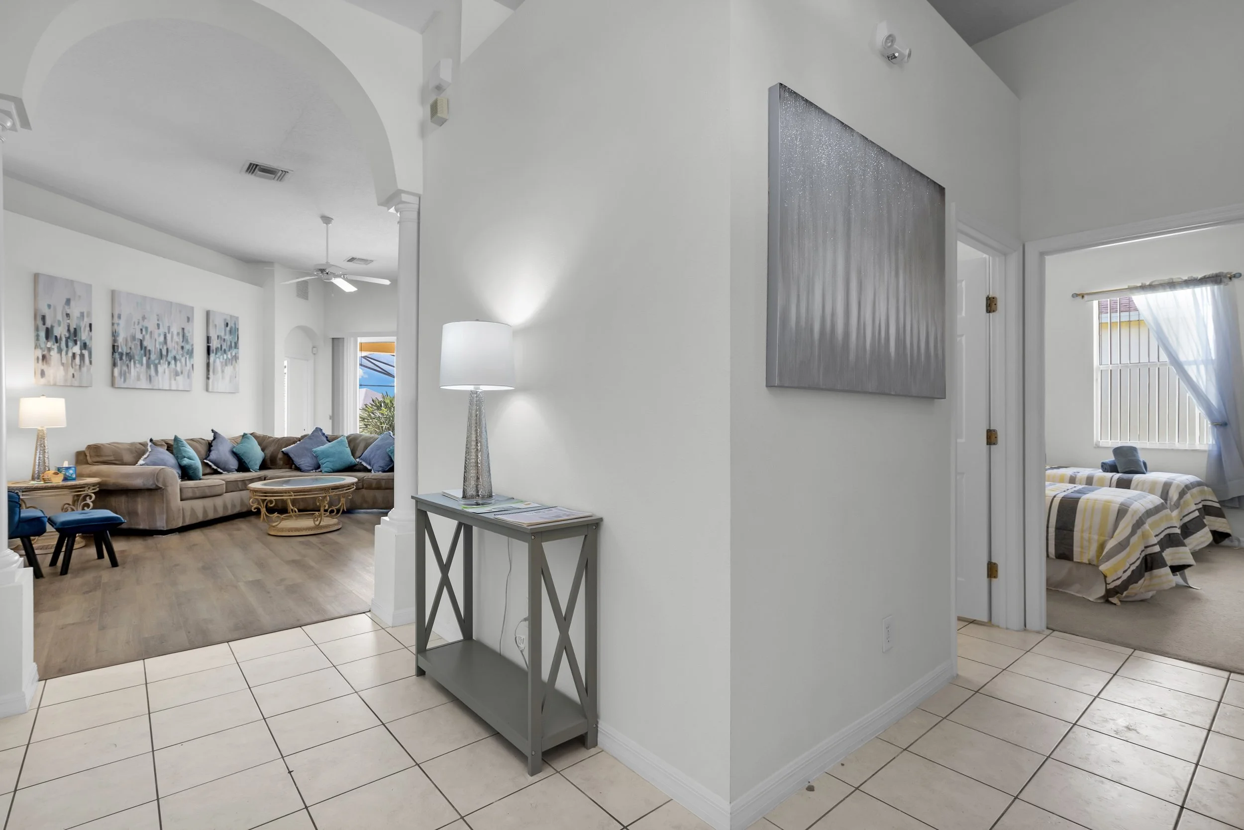 15_101 calabay parc blvd - 15.jpg