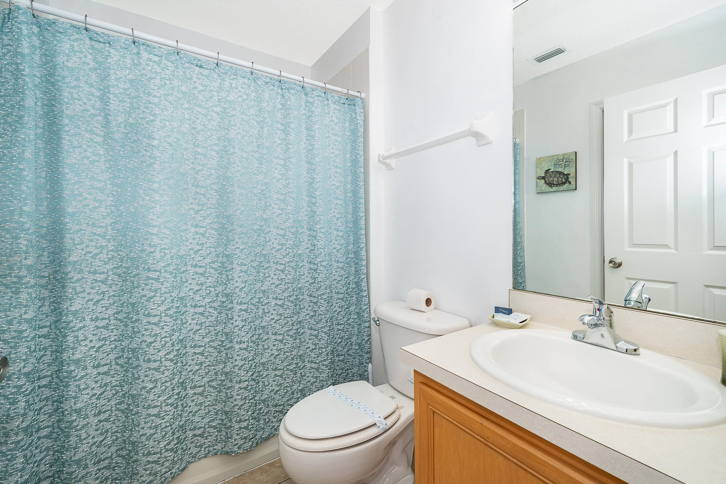 328 Montara Dr-30.jpg