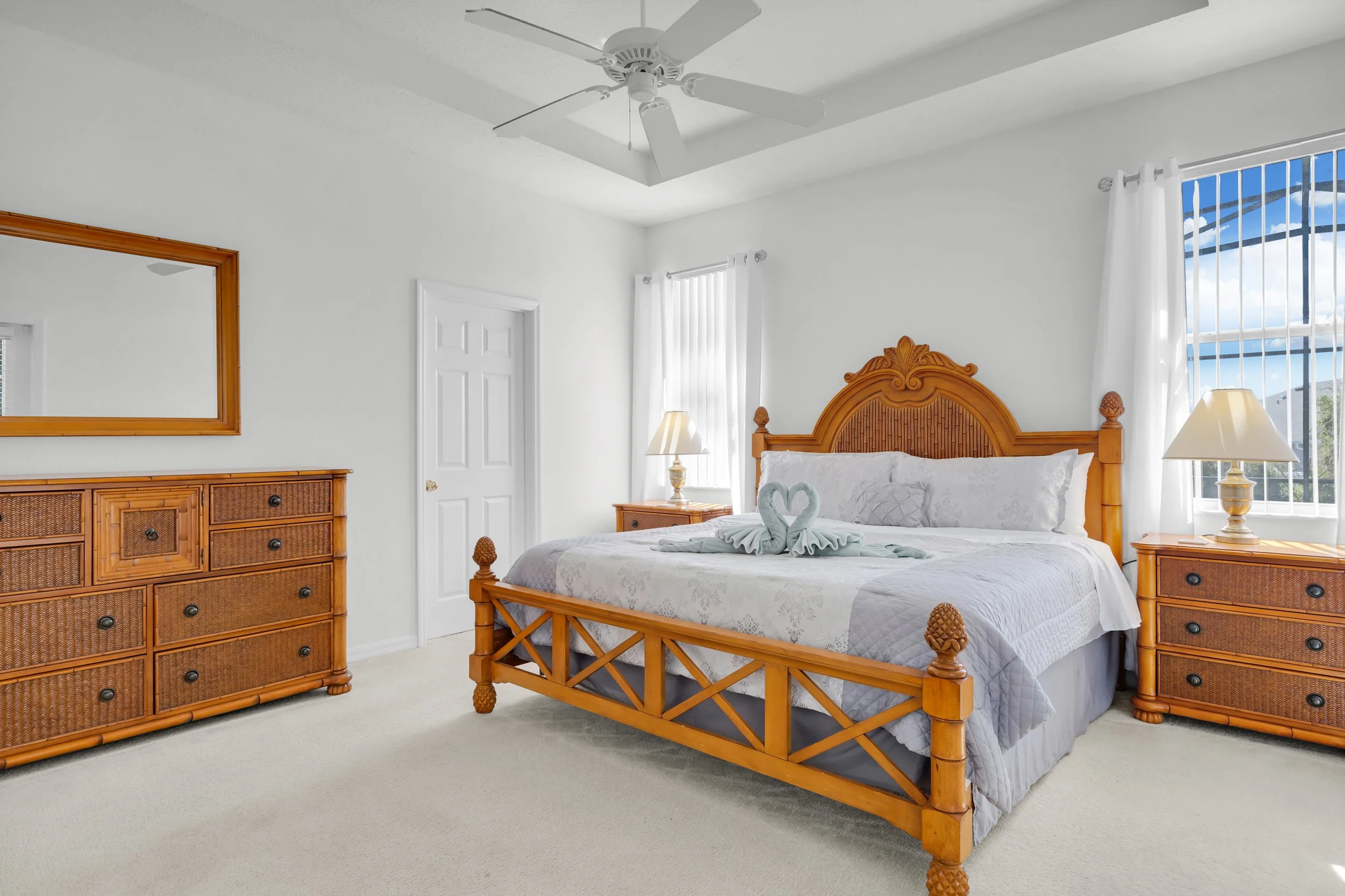 16_101 calabay parc blvd - 16.jpg