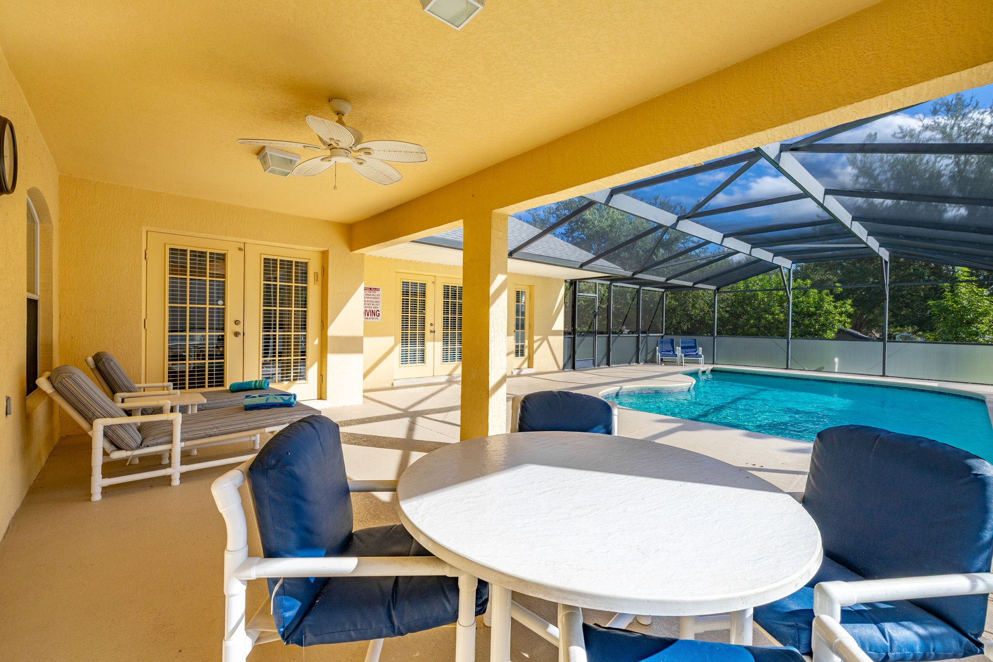 71-web-or-mls-exterior-8.jpg