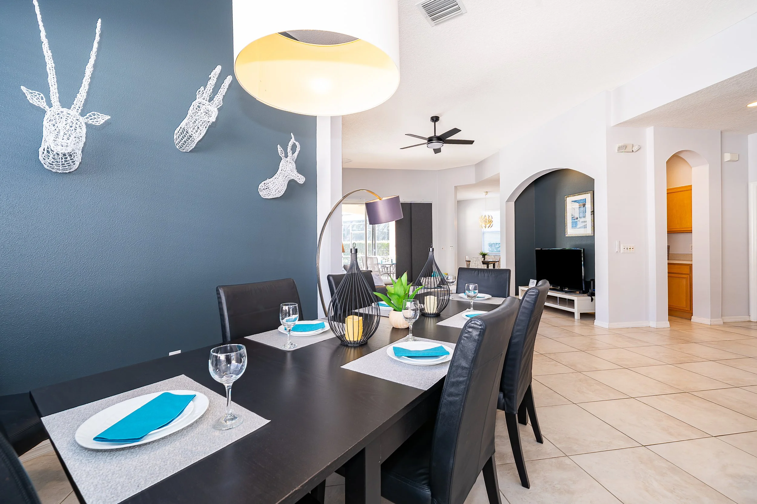 328 Montara Dr-11.jpg