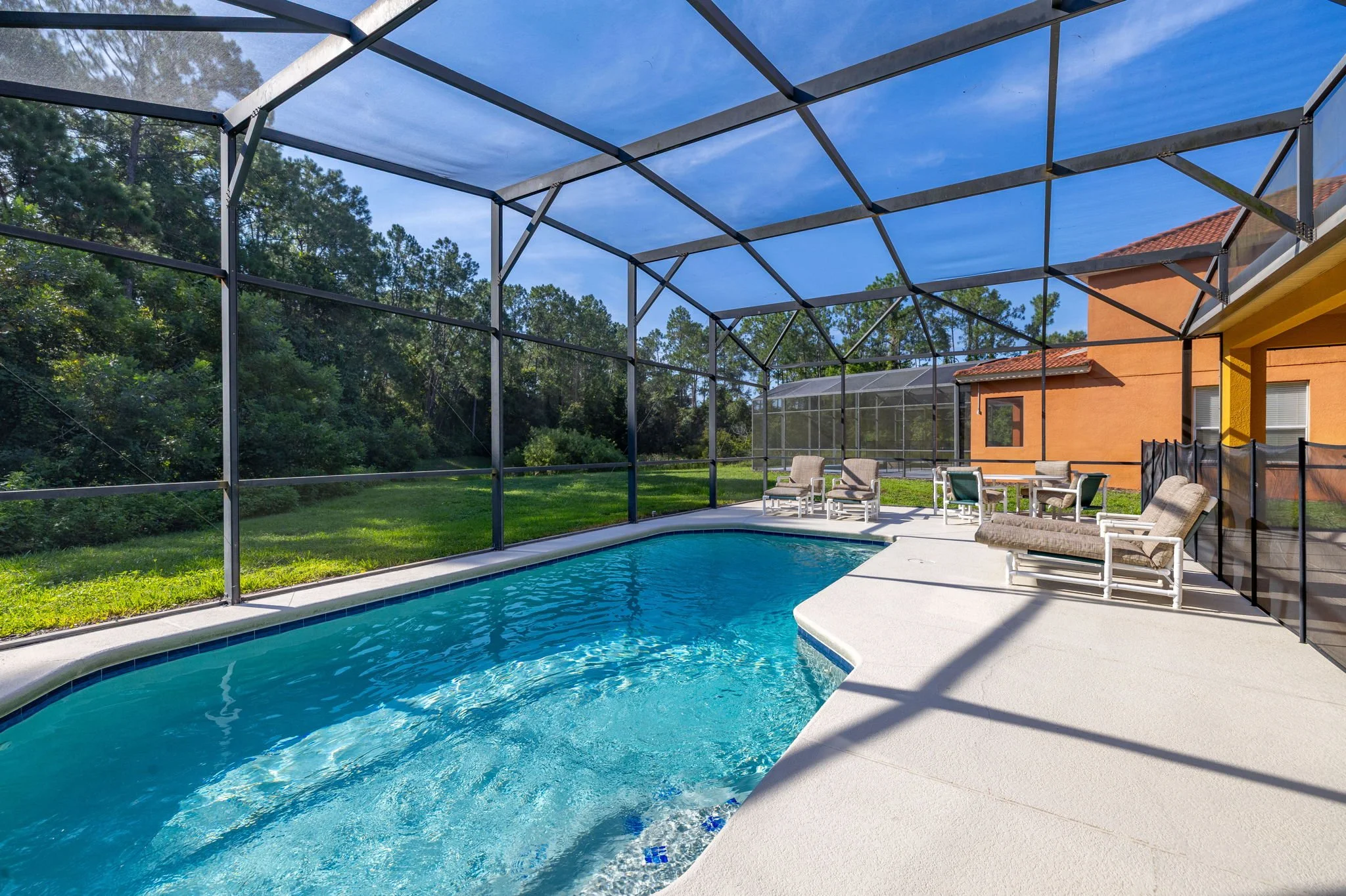 63-web-or-mls-exterior (4 of 25).jpg