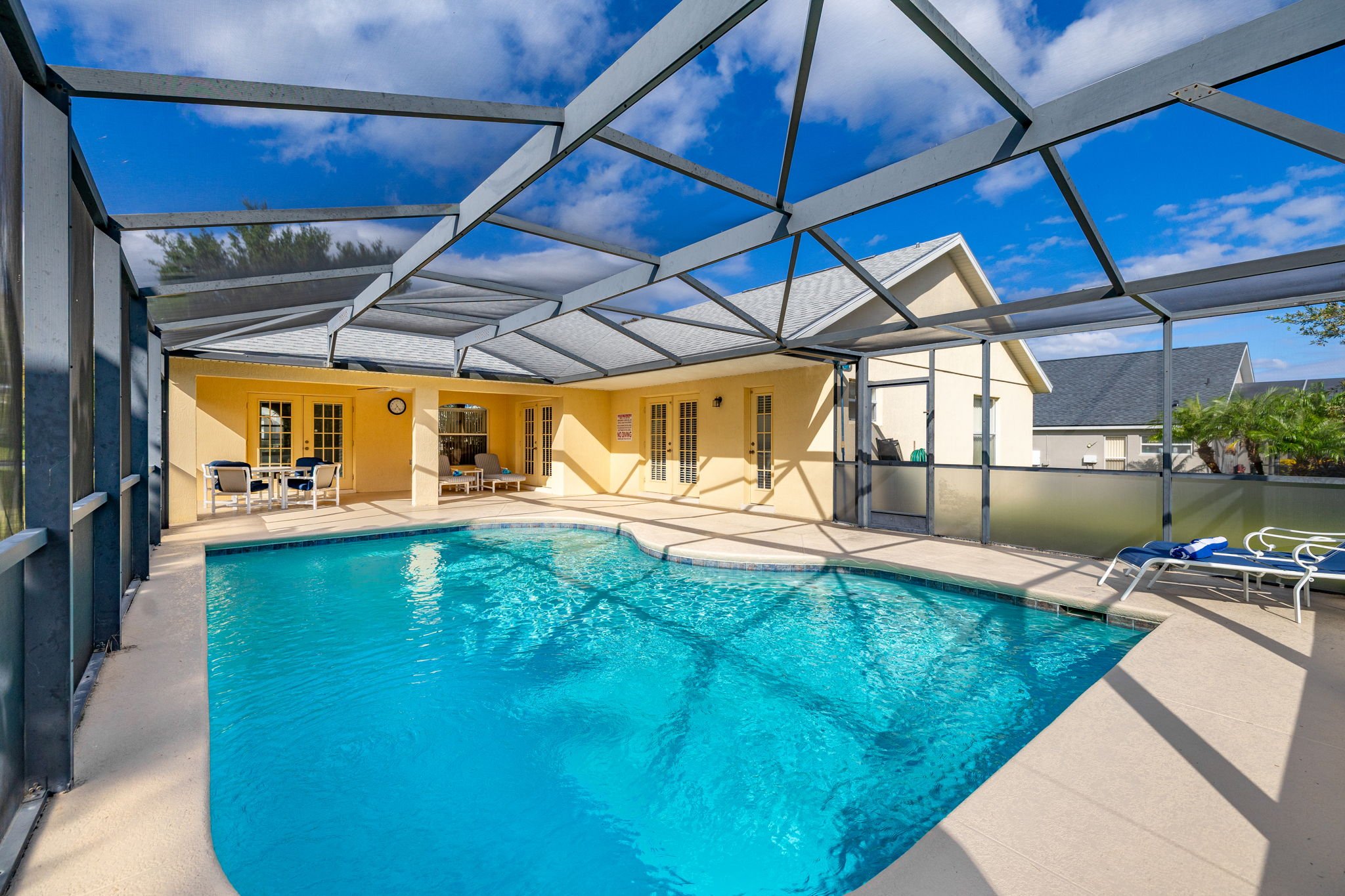 70-web-or-mls-exterior-6 - Copy.jpg