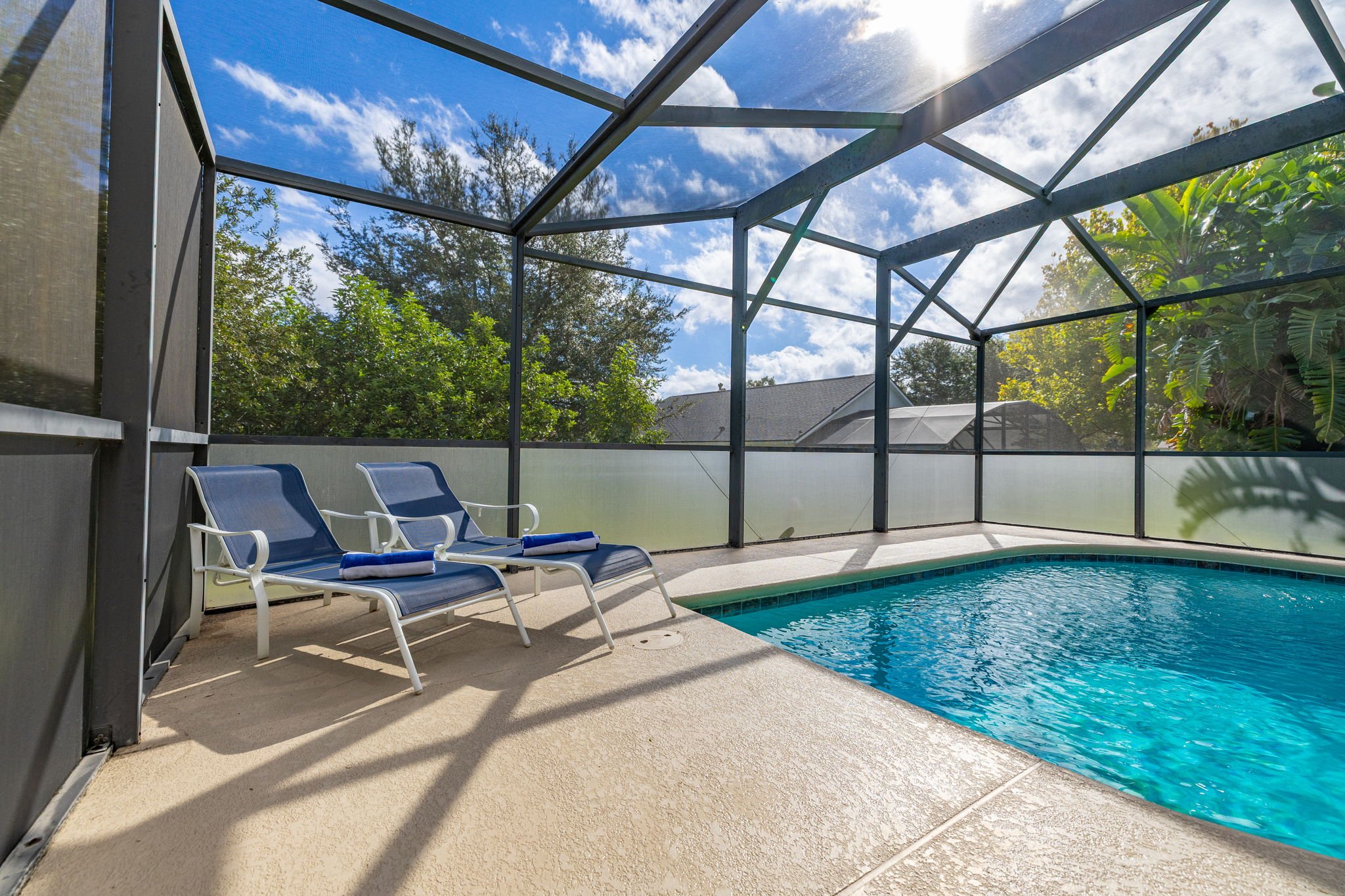 76-web-or-mls-exterior-3.jpg