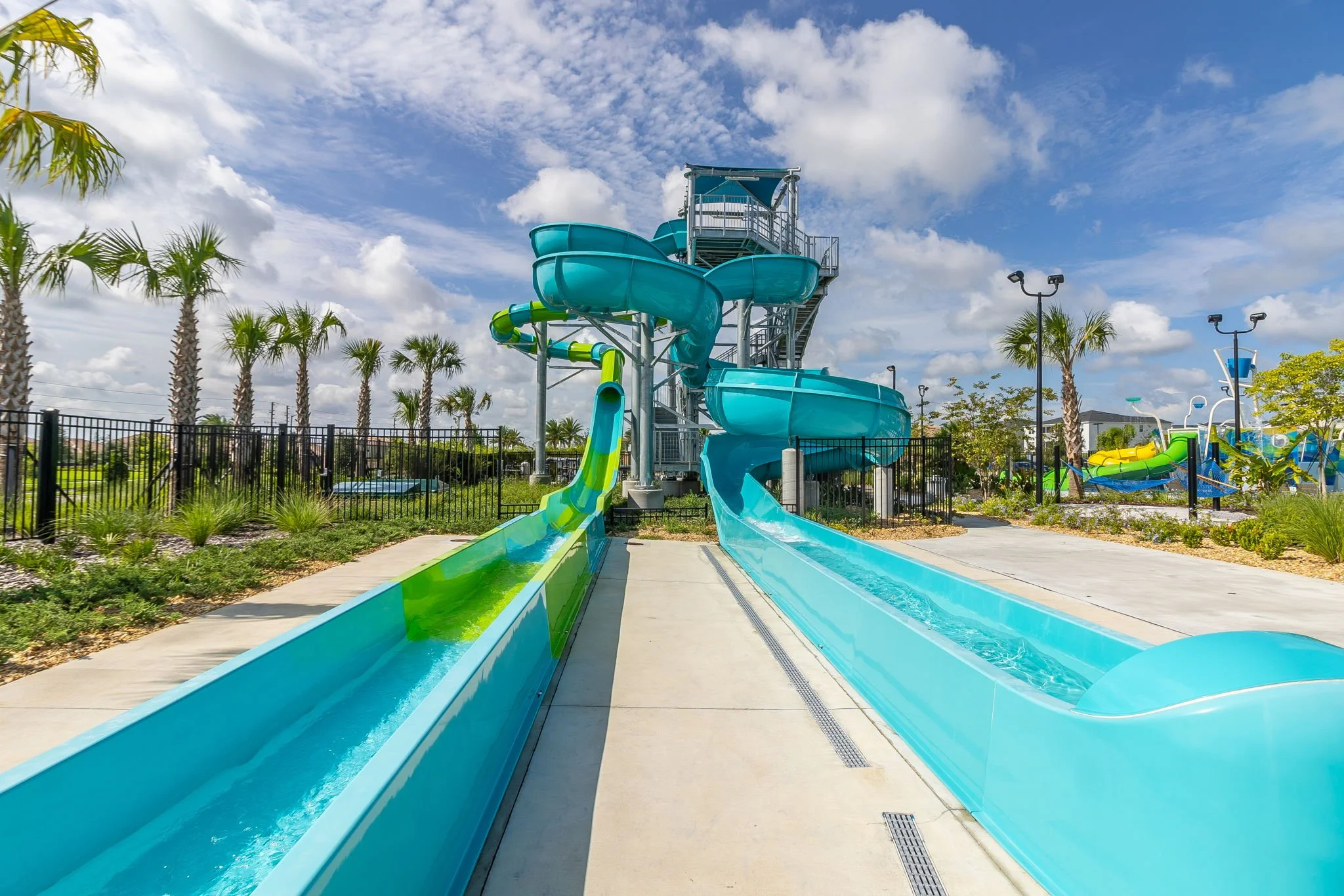 114-web-or-mls-94-print-57-print-96-print-75-print-Exterior (11 of 31).jpg