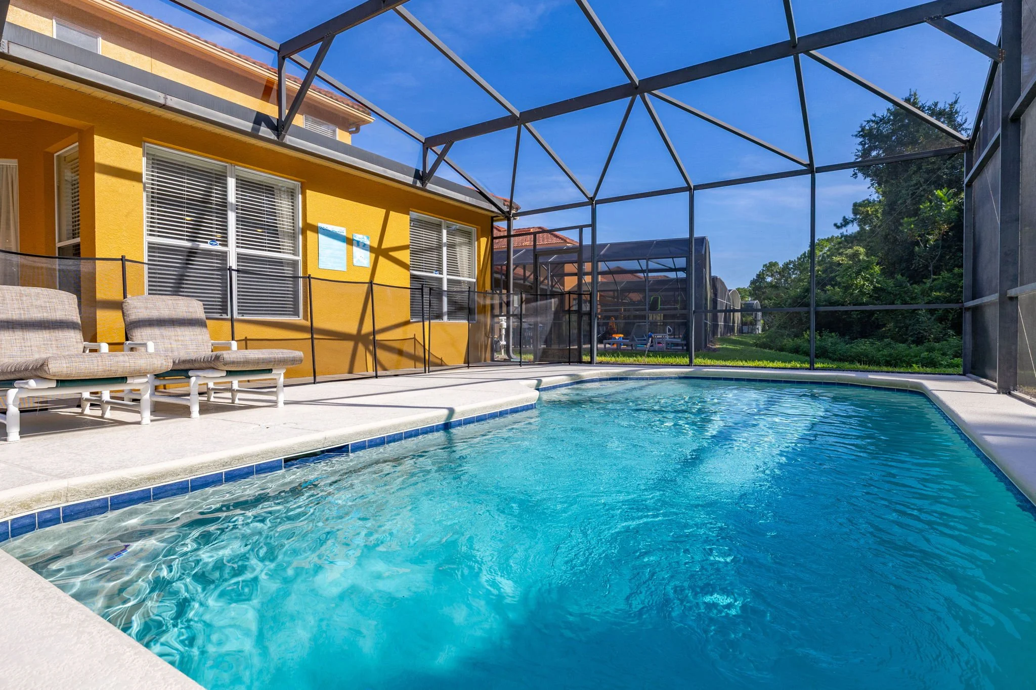 72-web-or-mls-exterior (13 of 25).jpg