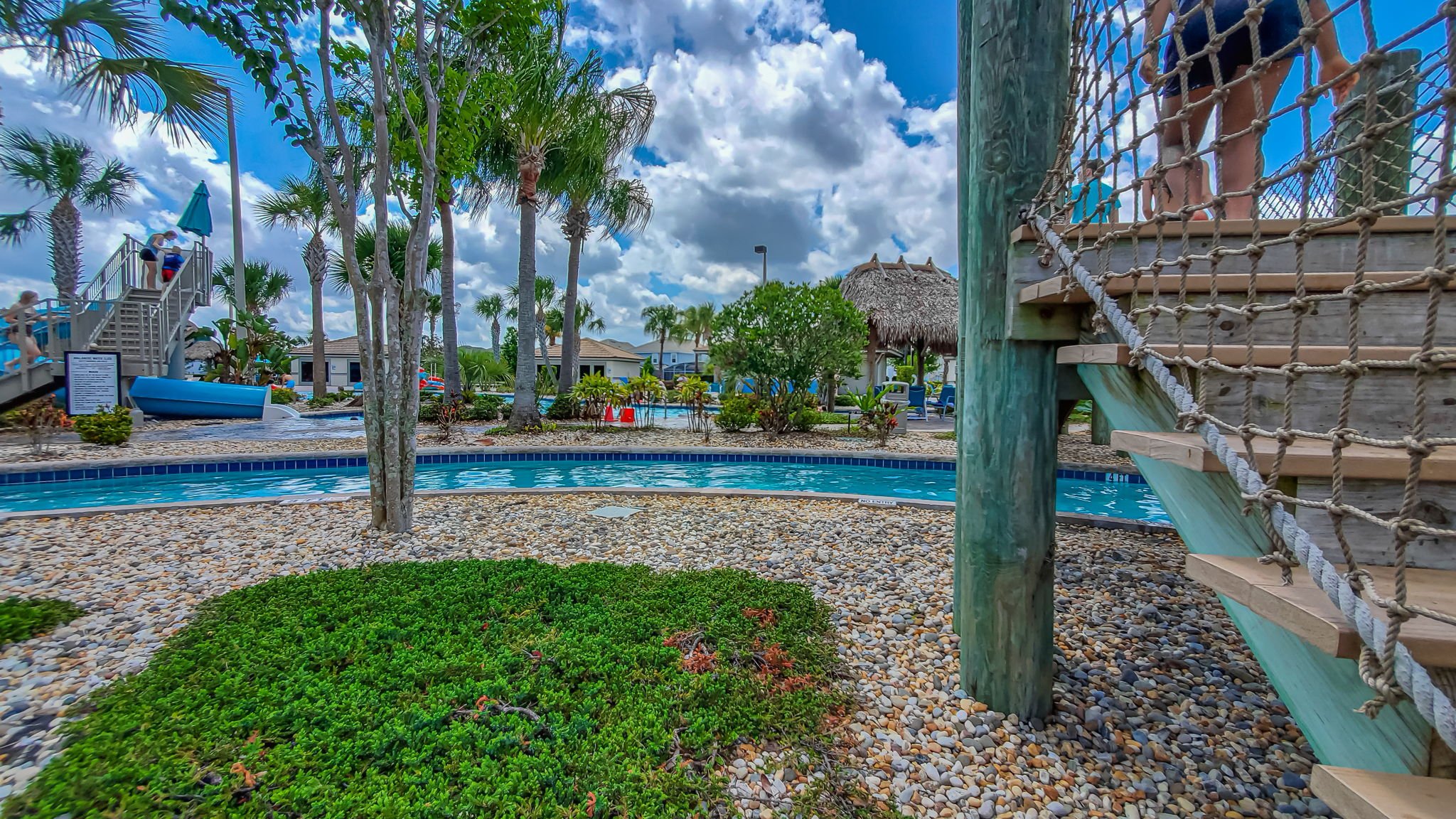 135-web-or-mls-115-print-79-print-128-print-91-print-Oasis (9).jpg