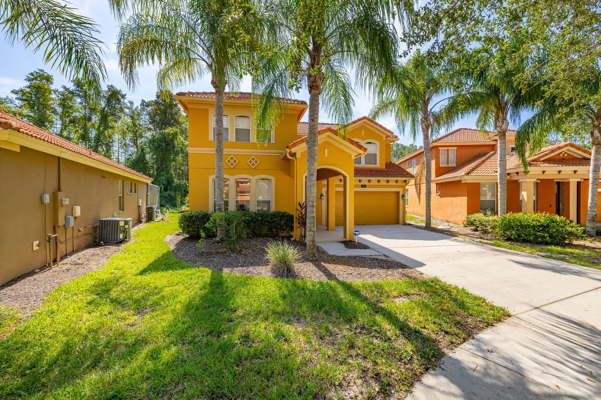 4-web-or-mls-exterior (20 of 25).jpg