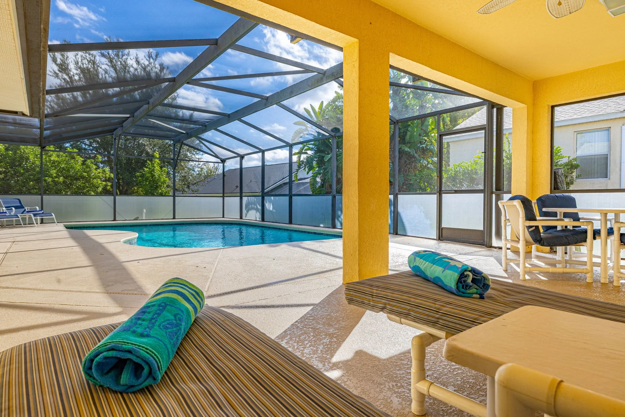 73-web-or-mls-exterior-9.jpg