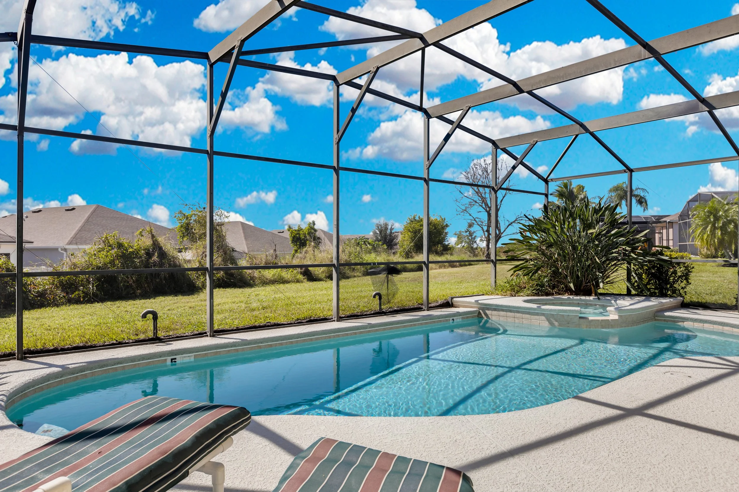 36_101 calabay parc blvd - 36.jpg