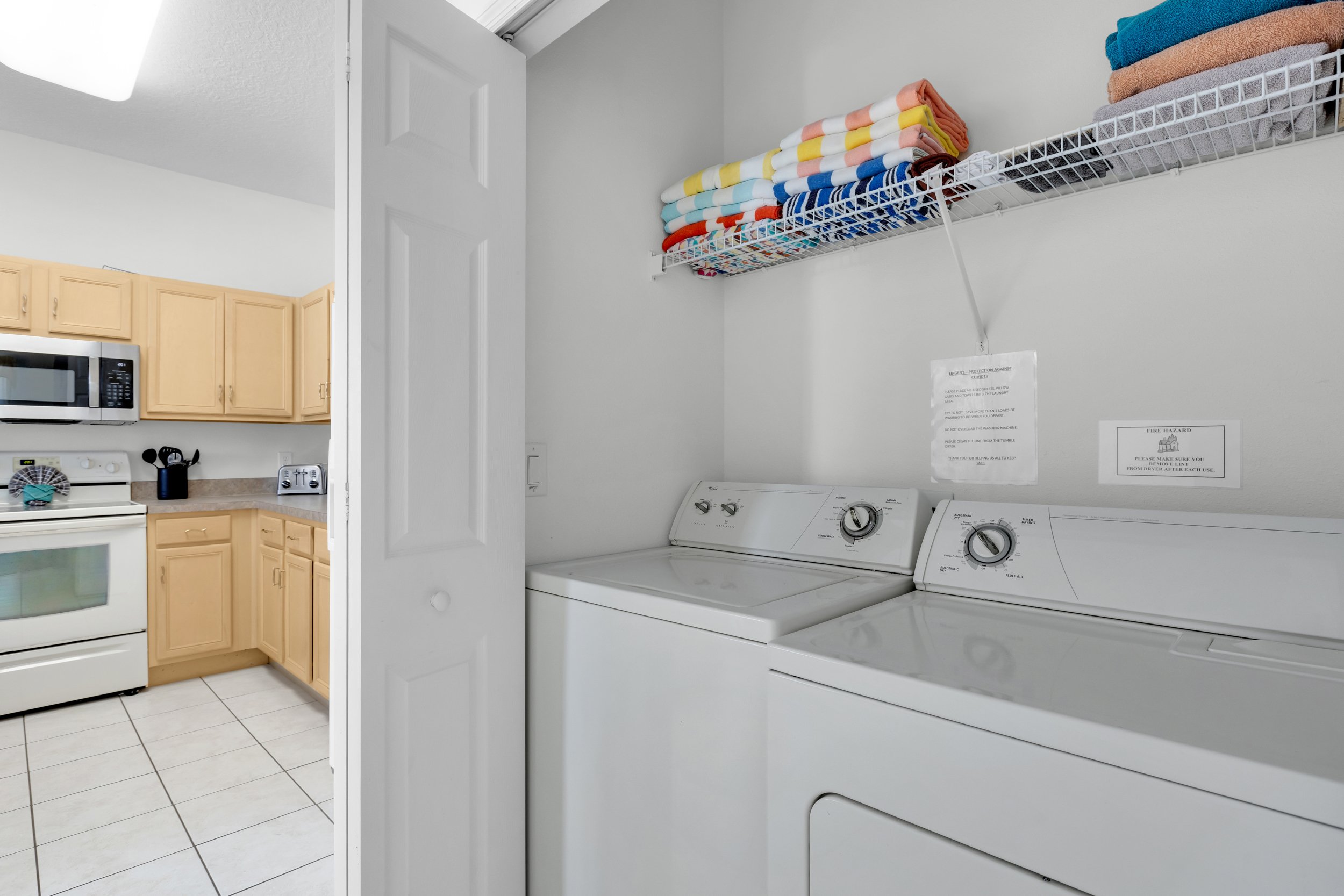 utility-room-orlando-villa-rental.jpg