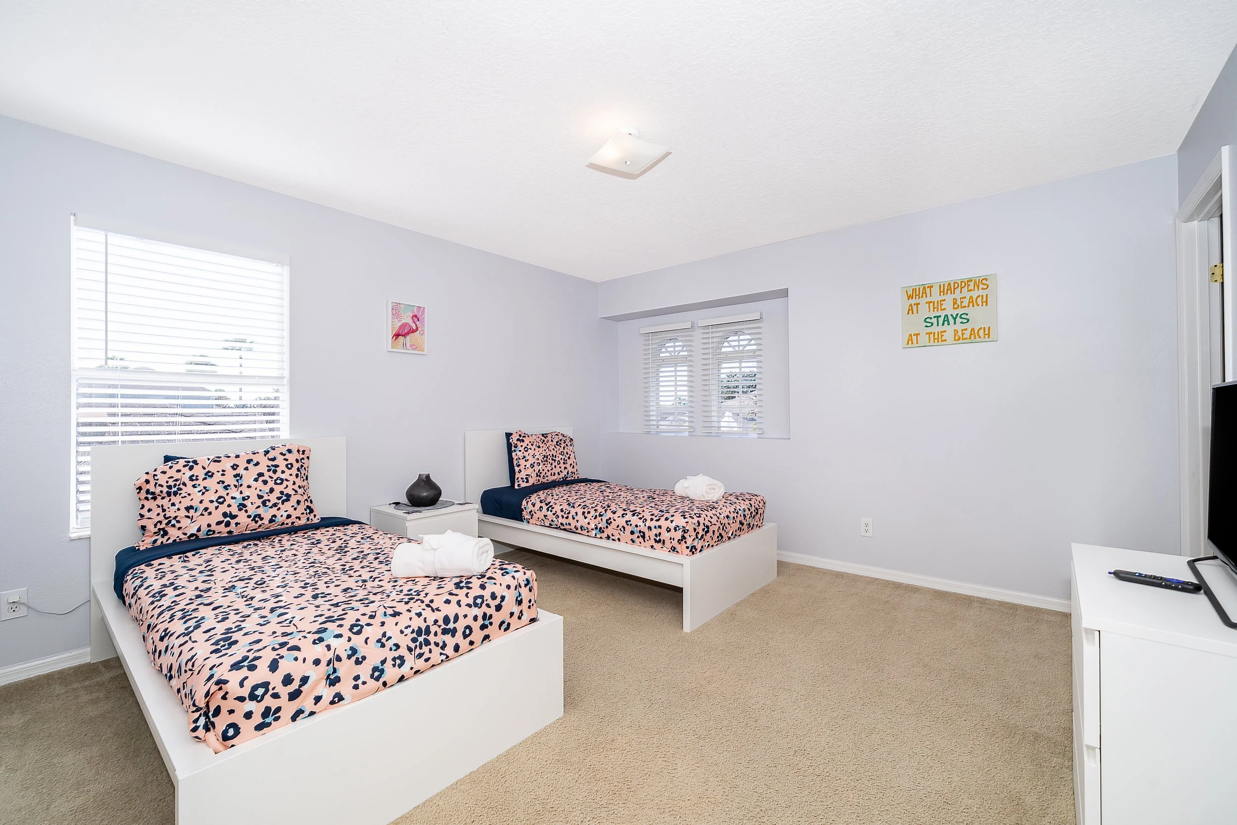 328 Montara Dr-31.jpg