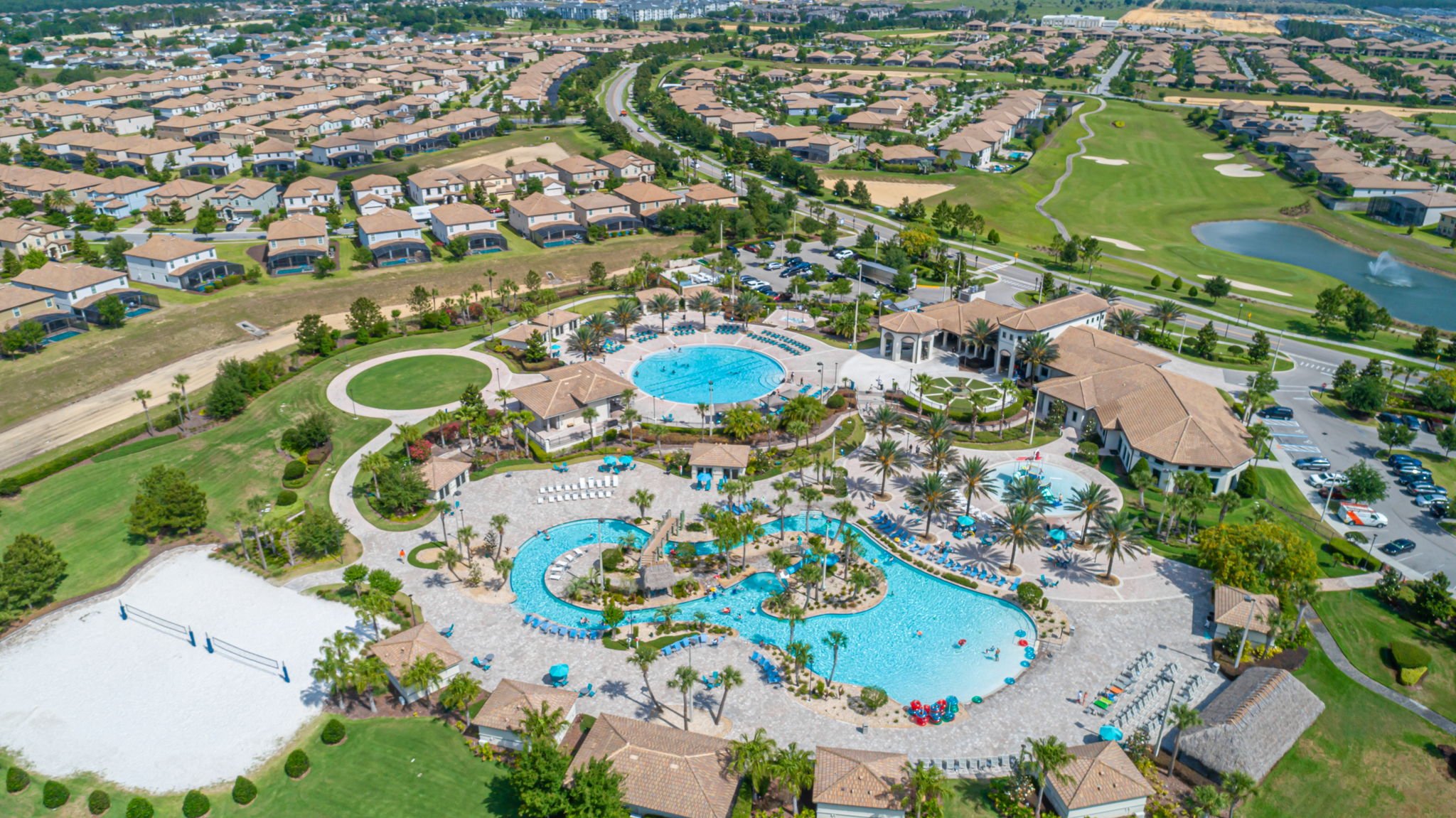 126-web-or-mls-106-print-70-print-119-print-81-print-Champions Gate-27.jpg