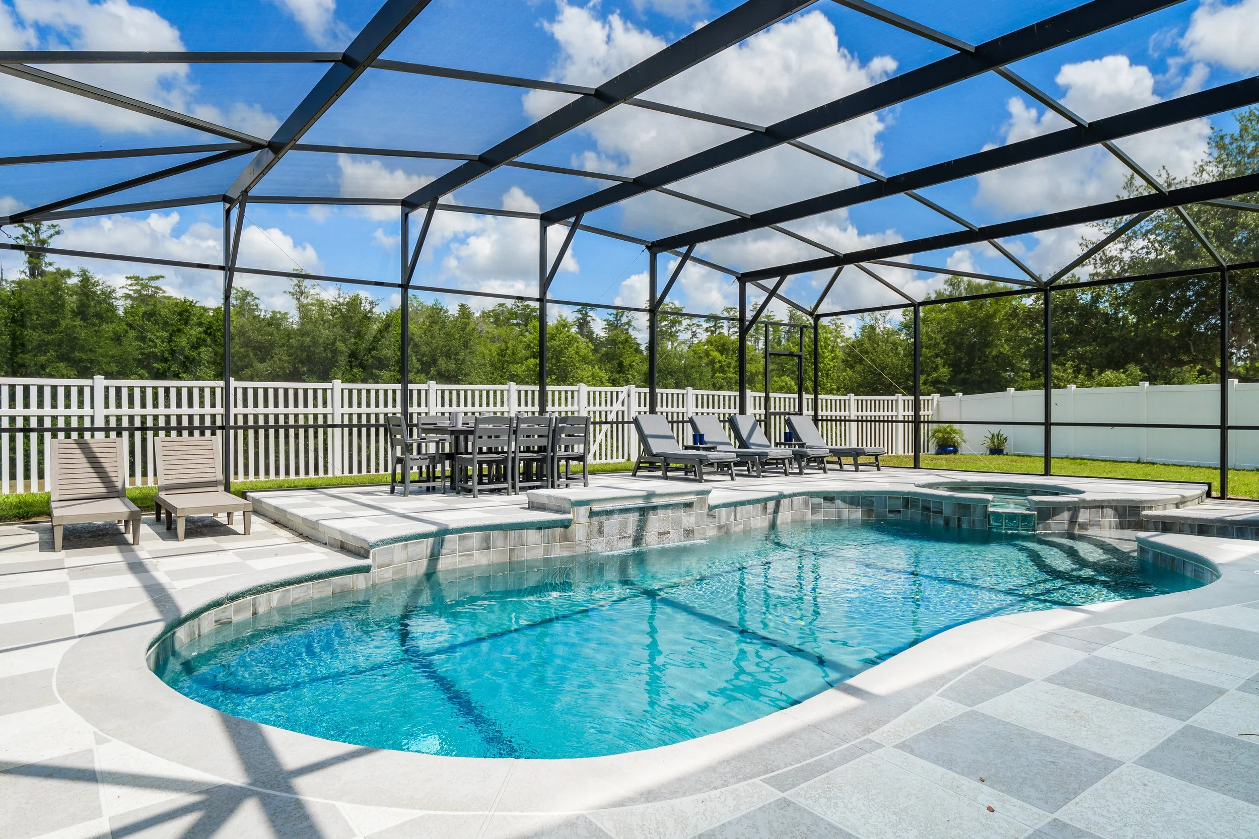5 Bedroom Orlando Villa near Disney - Private Pool Villa.jpg