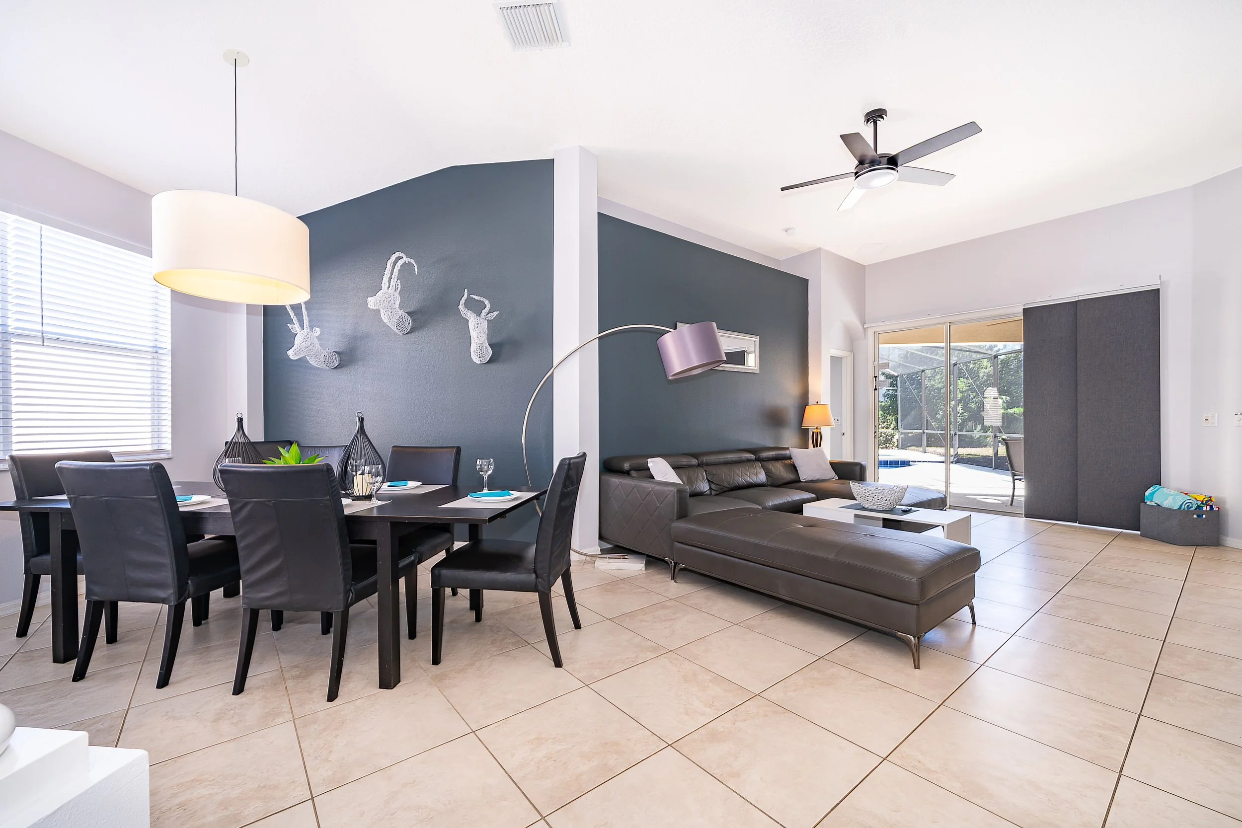 328 Montara Dr-8.jpg