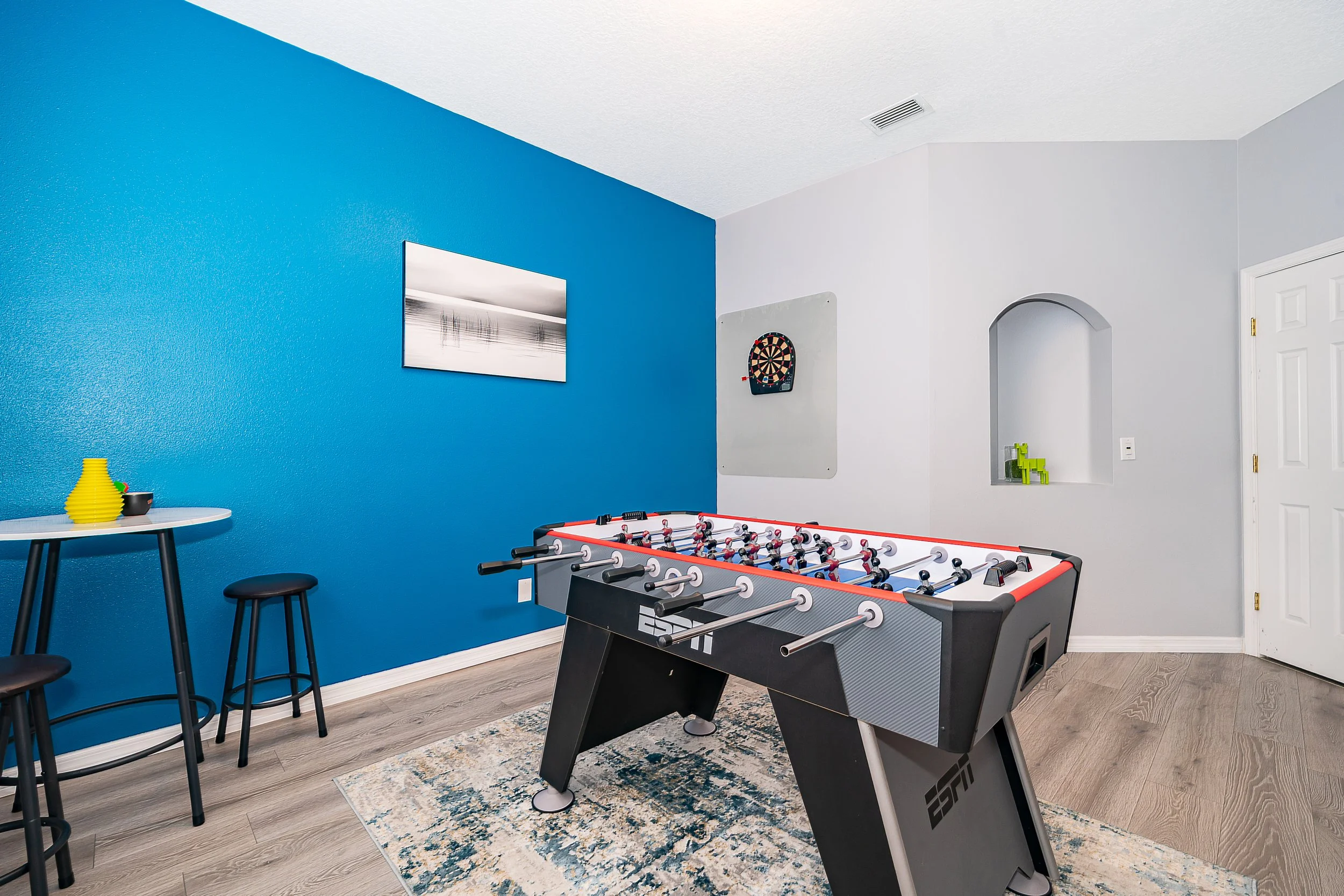 game room-2.jpg