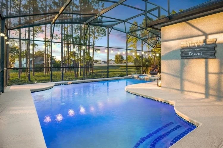 5 bedroom Orlando villa rental near disney.jpg