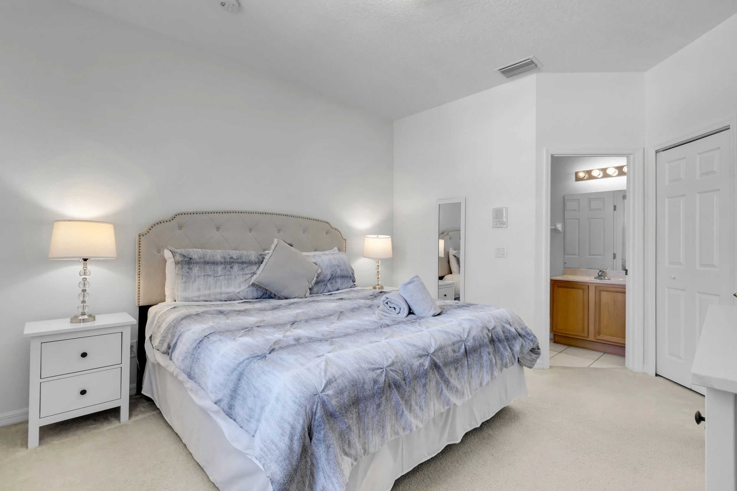 24_101 calabay parc blvd - 24.jpg