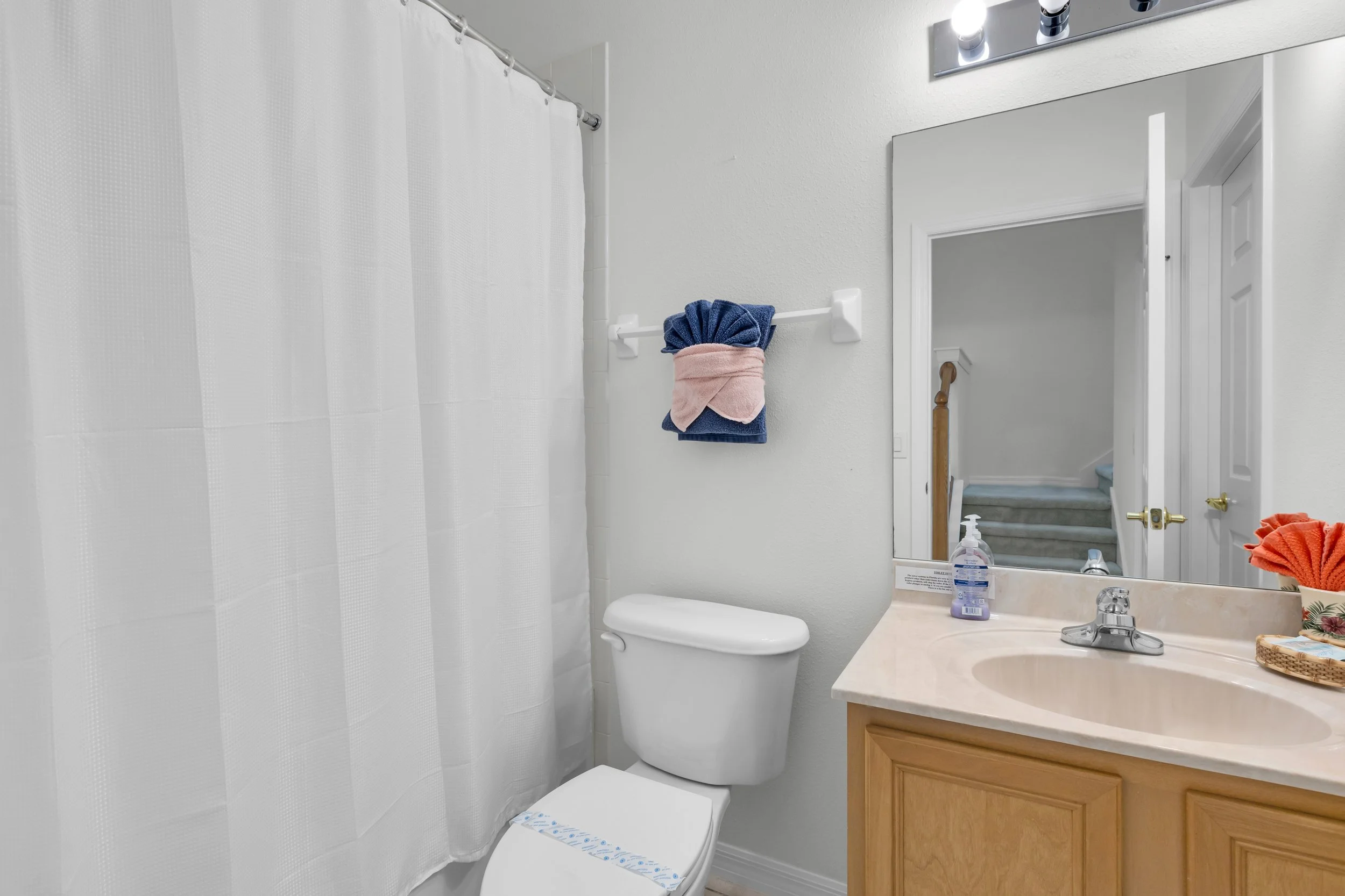 28_101 calabay parc blvd - 28.jpg
