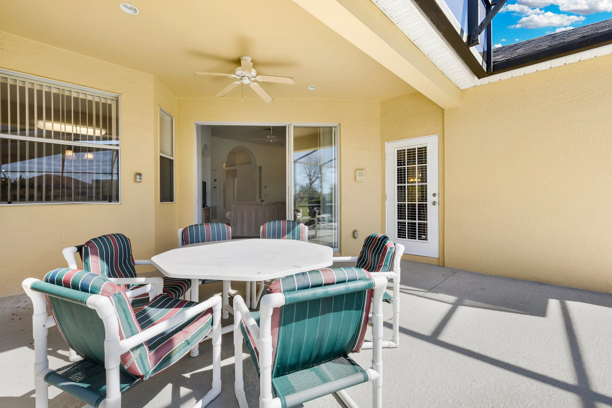 39_101 calabay parc blvd - 39.jpg
