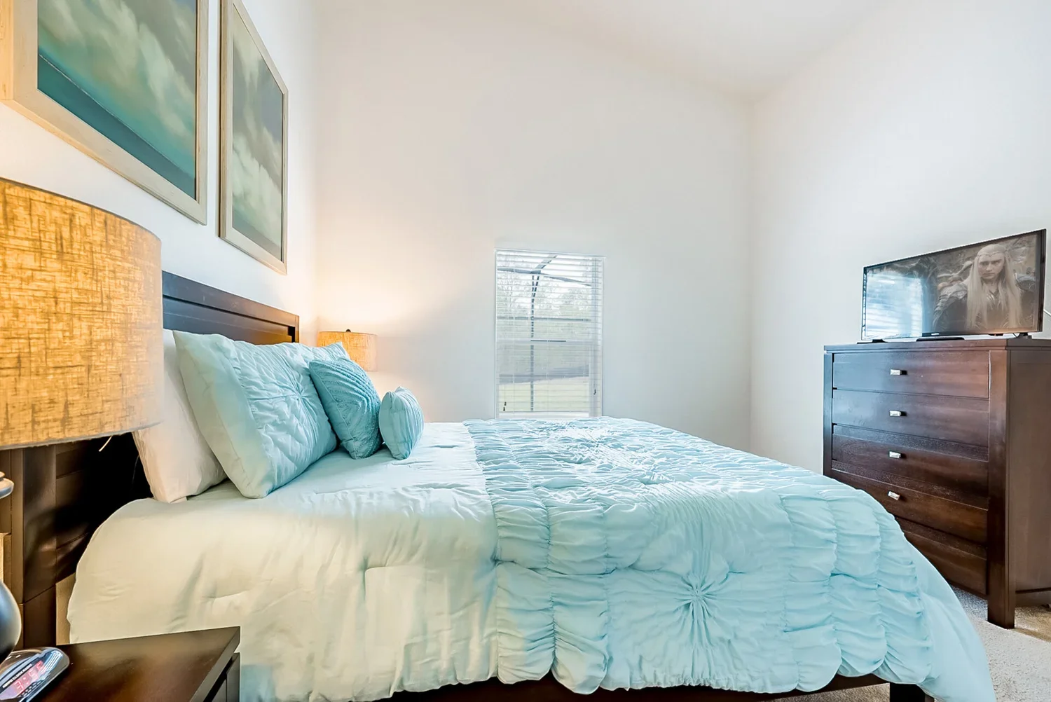 bed+2.jpg.webp