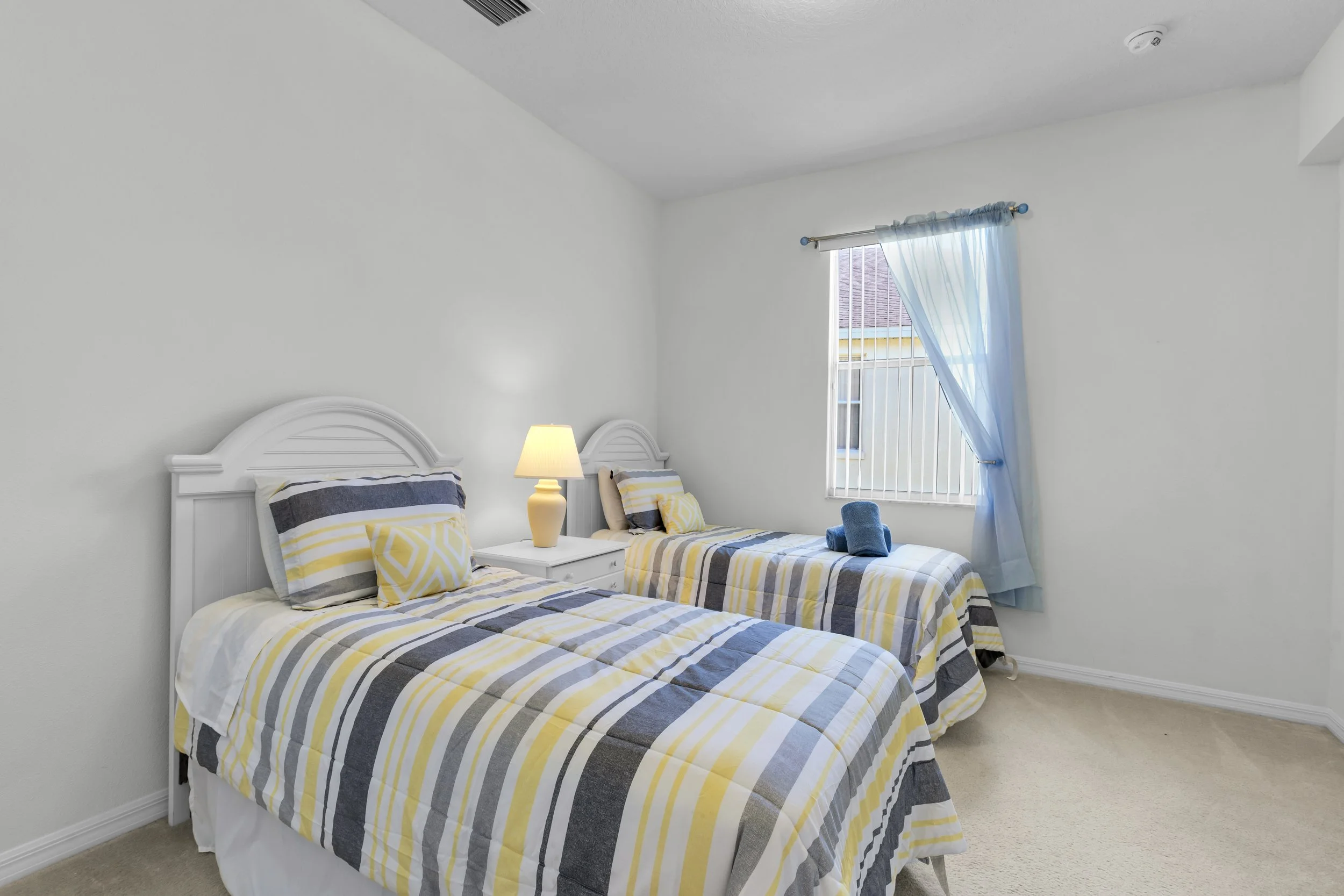26_101 calabay parc blvd - 26.jpg