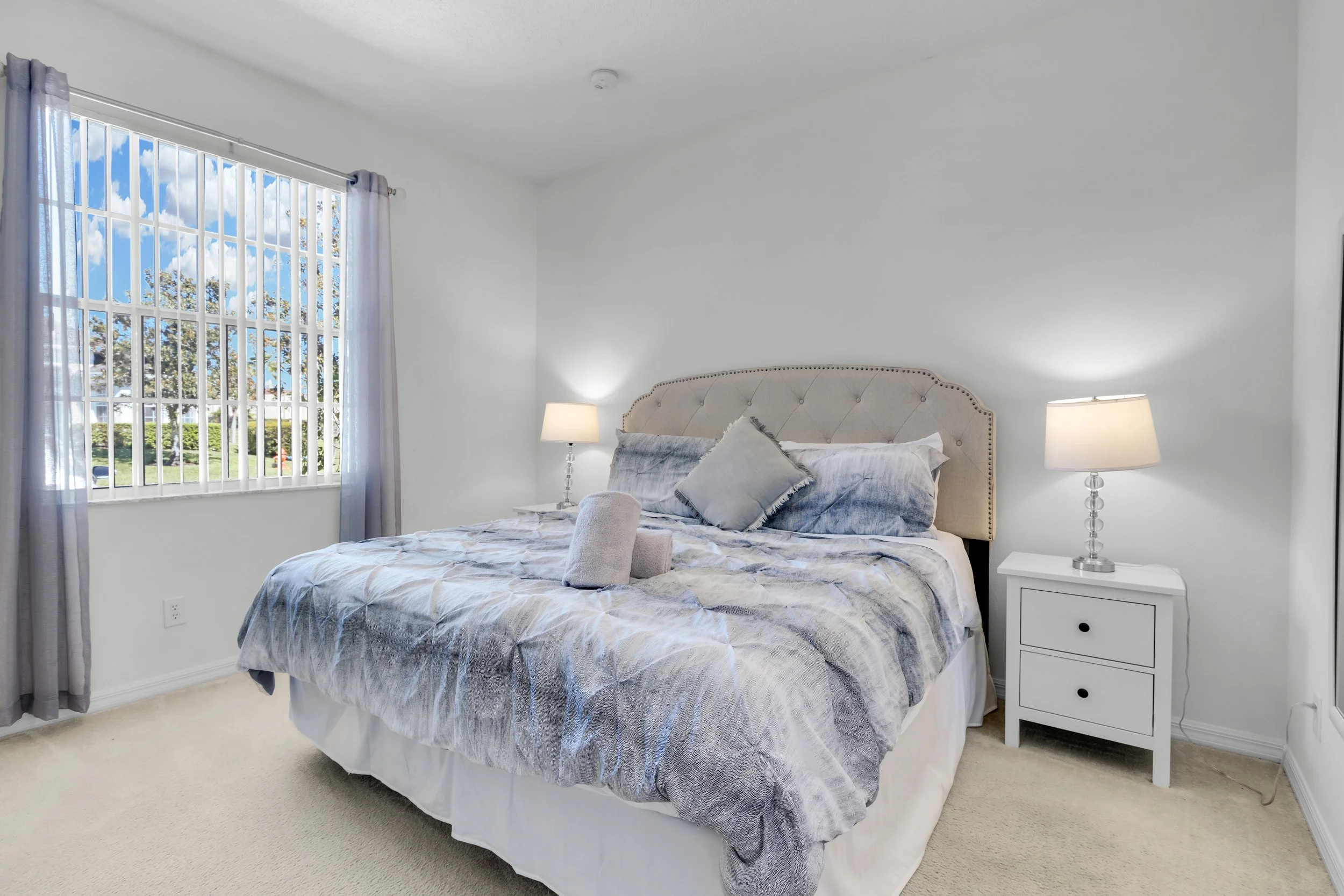 23_101 calabay parc blvd - 23.jpg