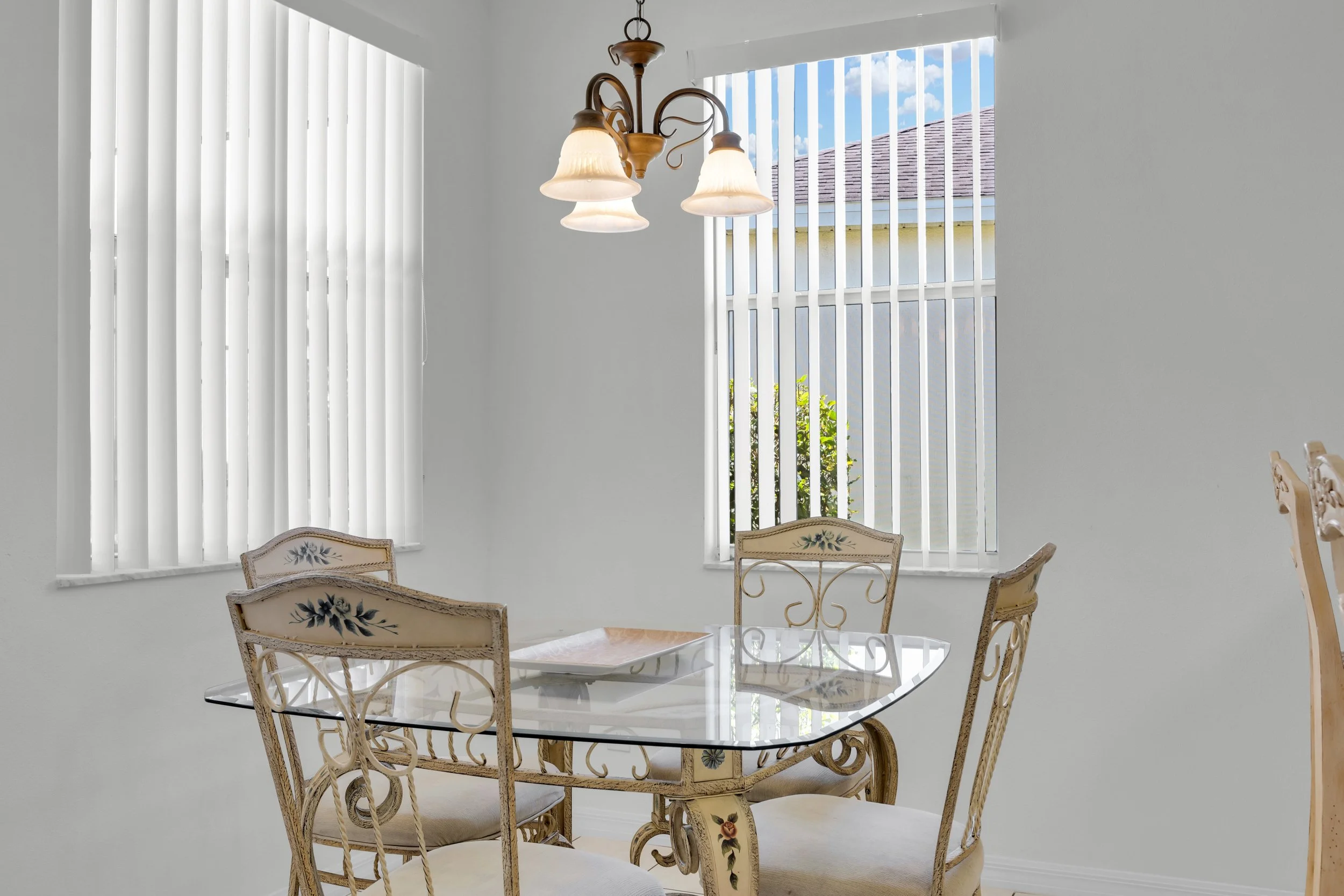 9_101 calabay parc blvd - 09.jpg