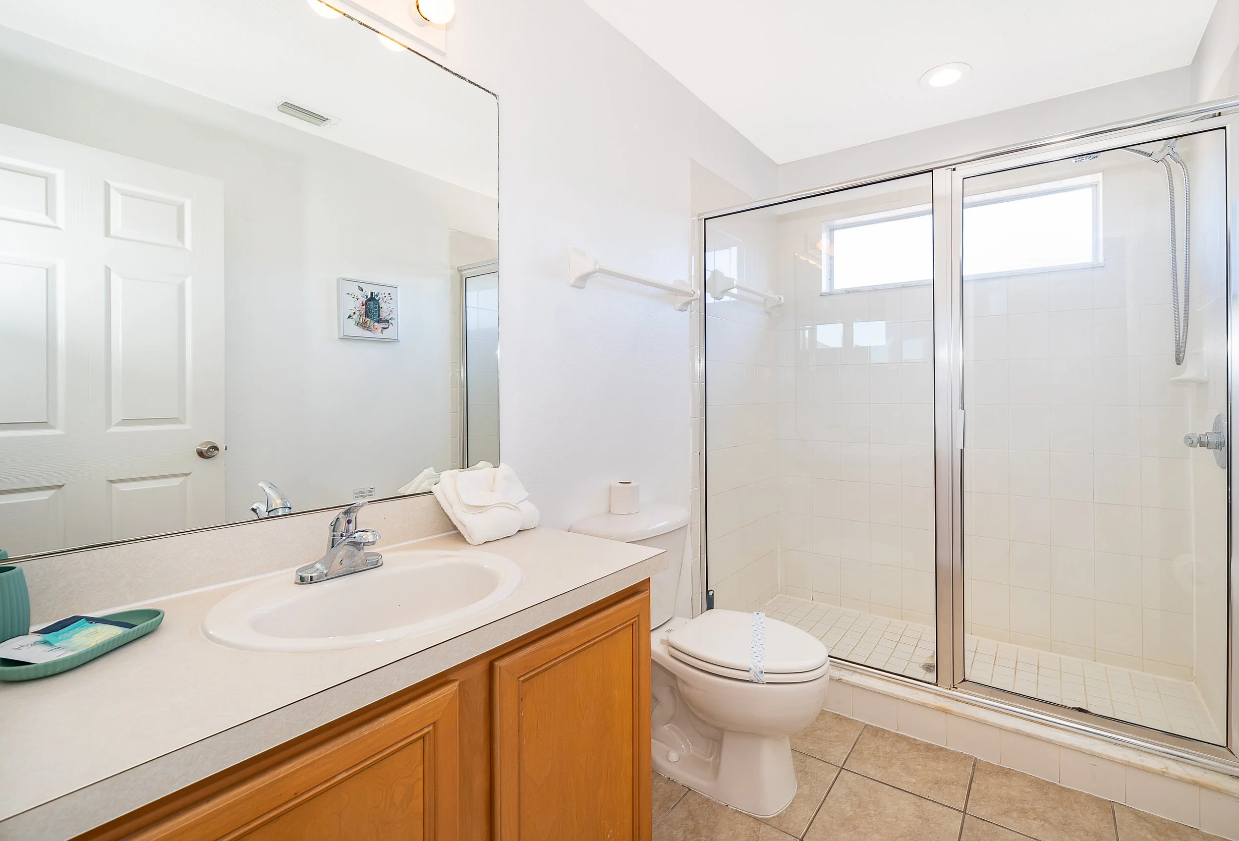328 Montara Dr-33.jpg