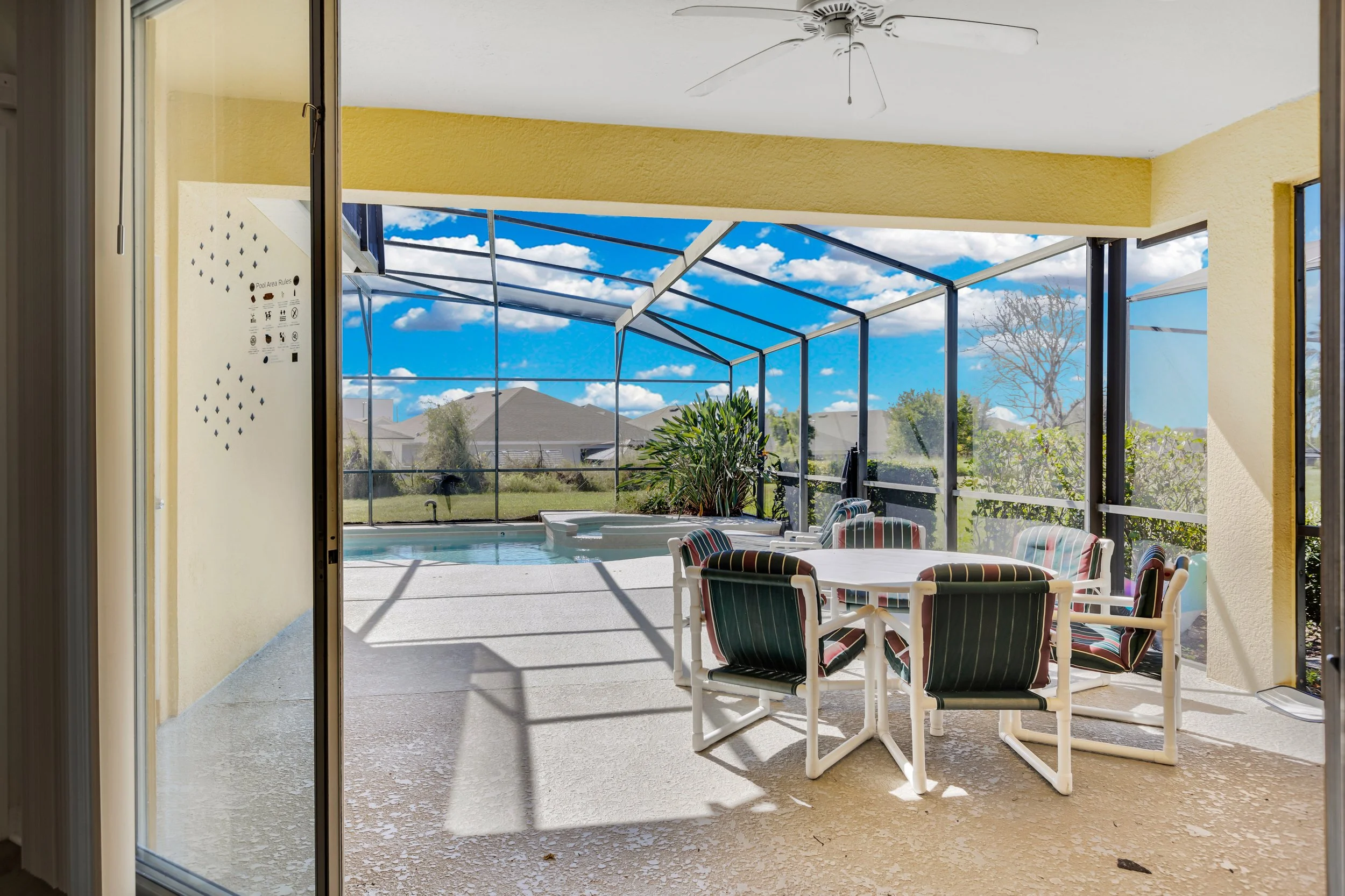 37_101 calabay parc blvd - 37.jpg