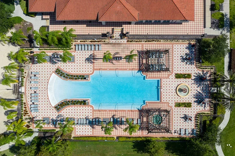 BellavidaResort22.jpg.webp