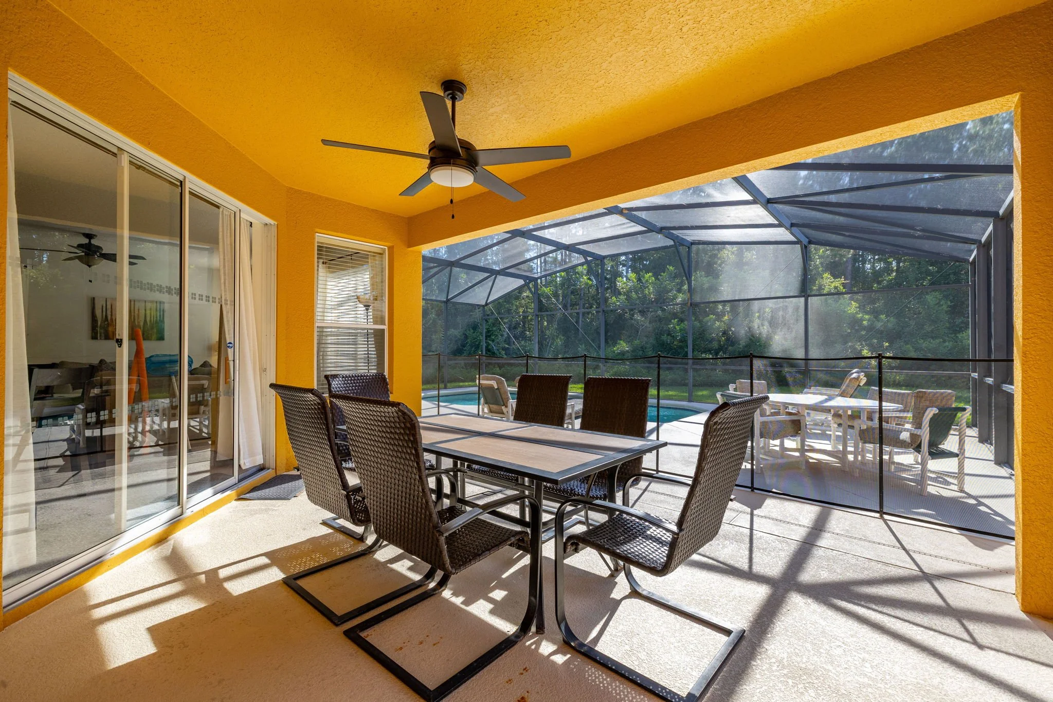 74-web-or-mls-exterior (2 of 25).jpg