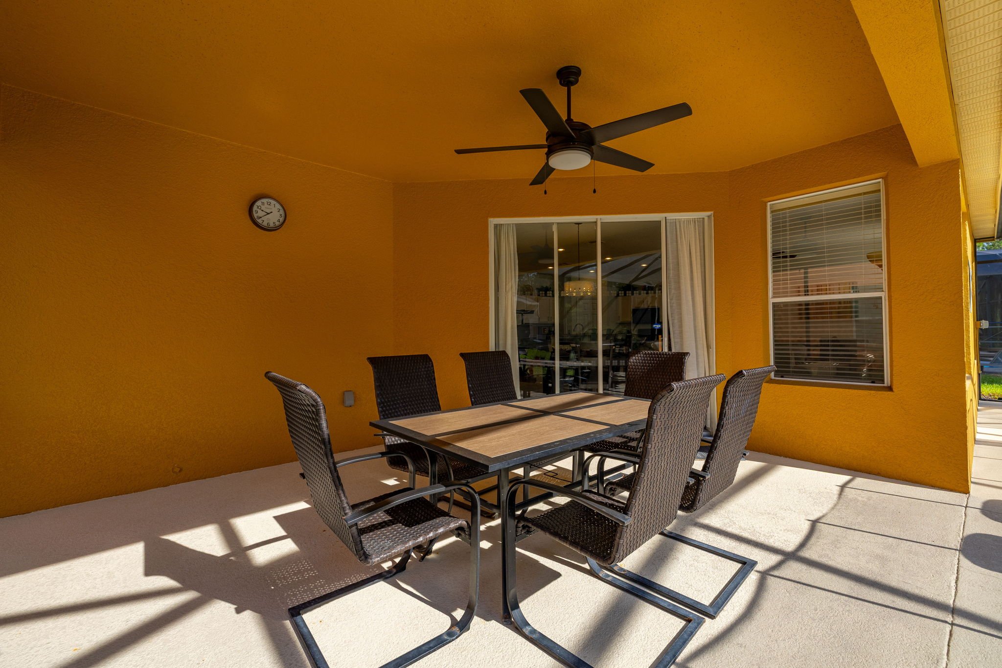 76-web-or-mls-exterior (1 of 25).jpg