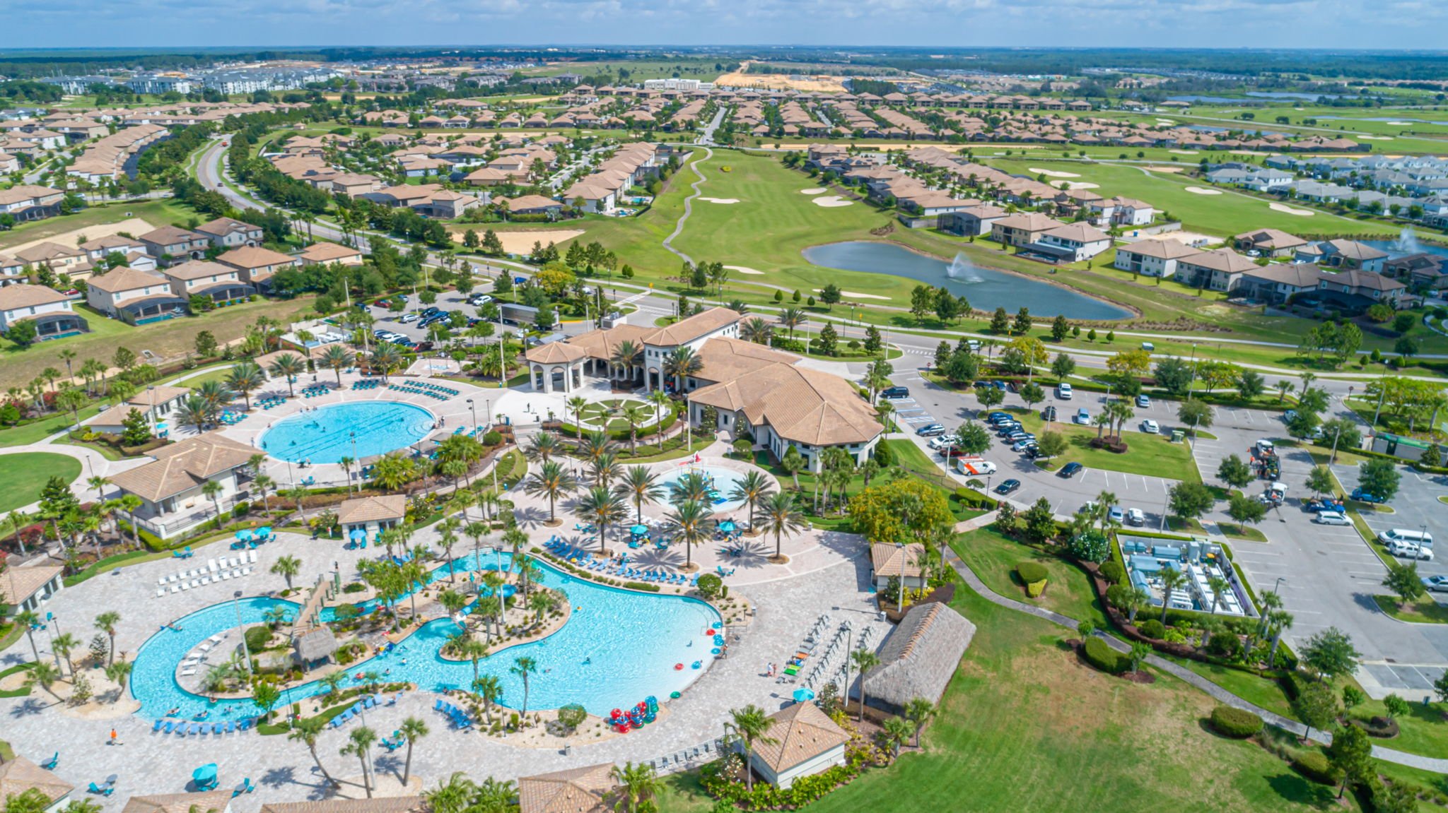 127-web-or-mls-107-print-71-print-120-print-82-print-Champions Gate-29.jpg